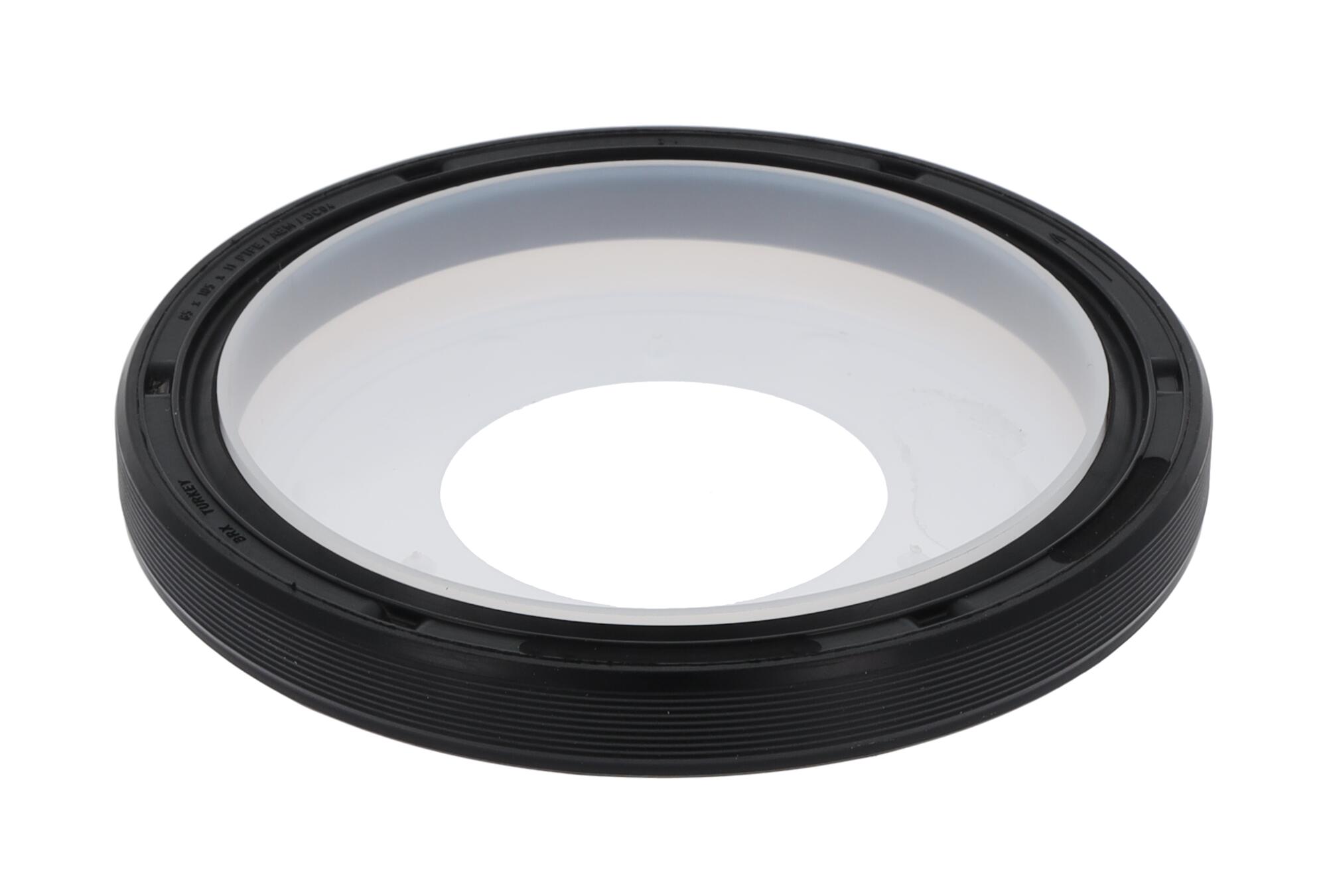 Krukaskeerring Corteco 20027584B