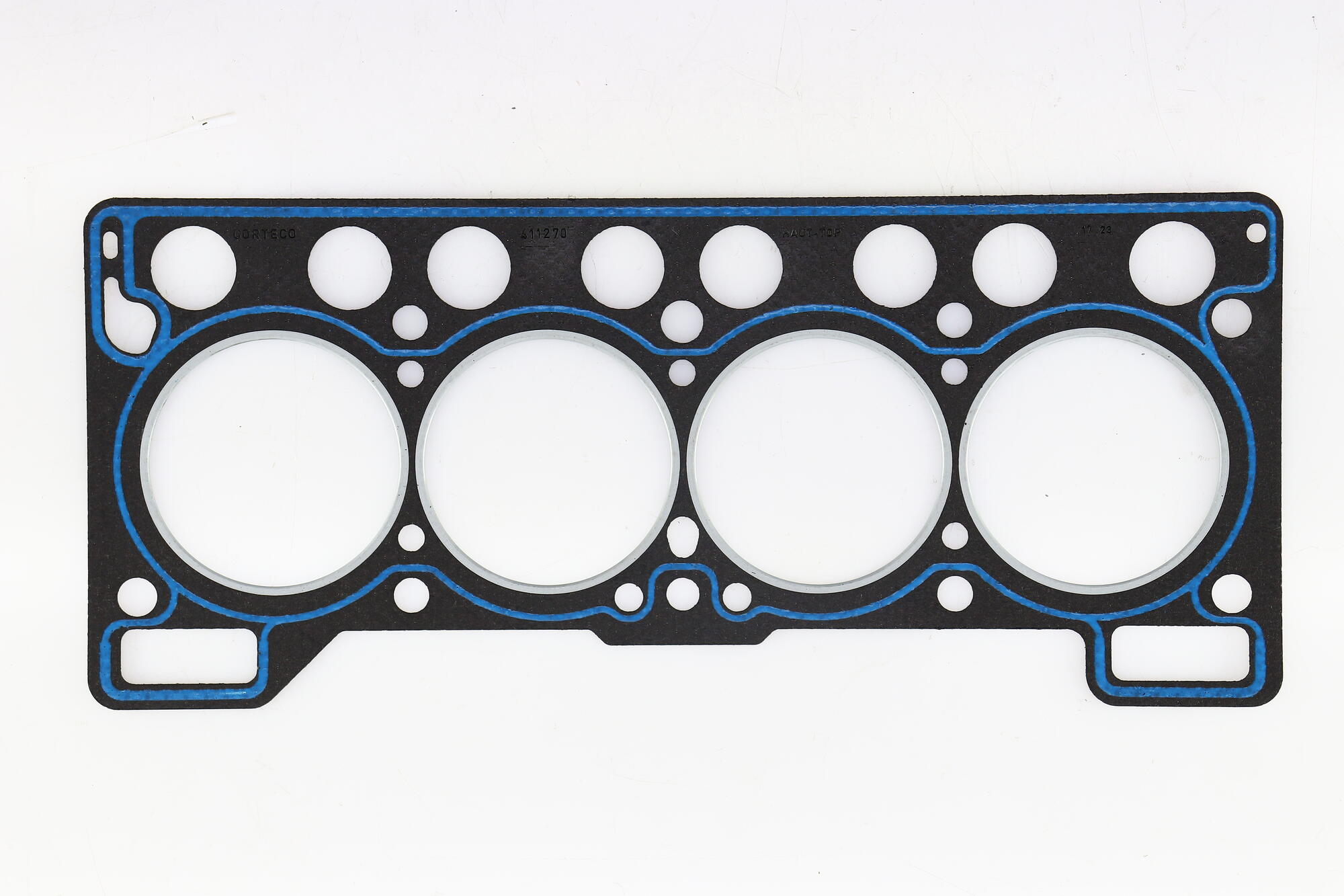 Cilinderkop pakking Corteco 411327P