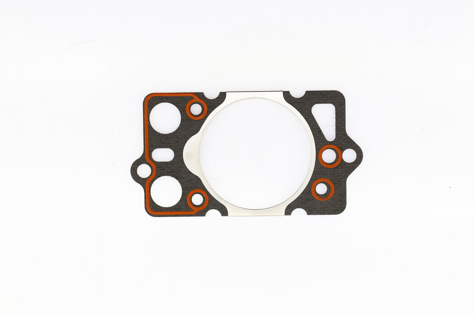 Cilinderkop pakking Corteco 414546P