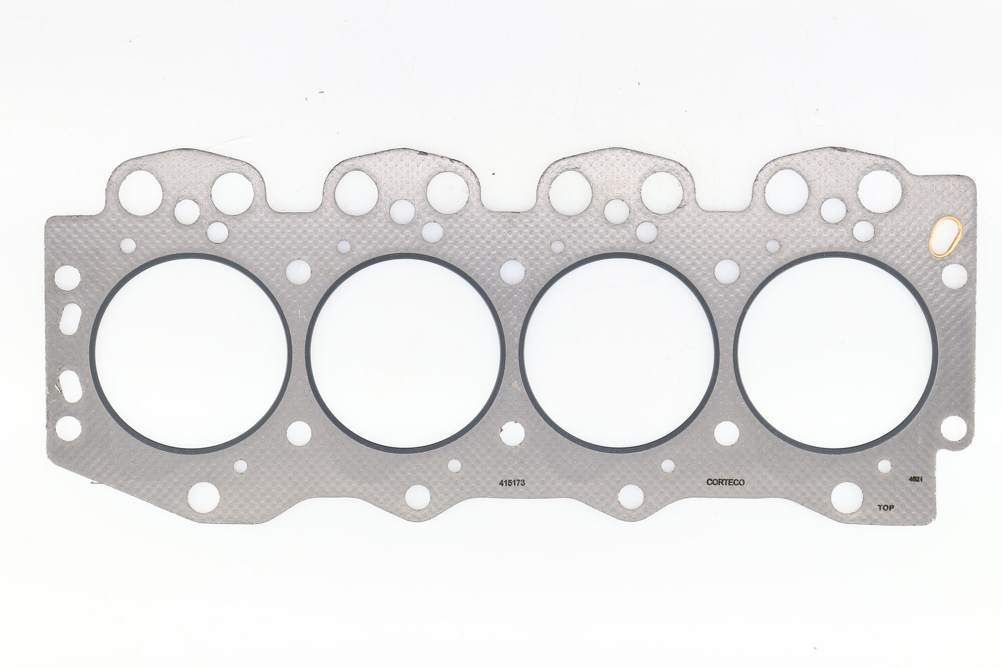Cilinderkop pakking Corteco 415173P