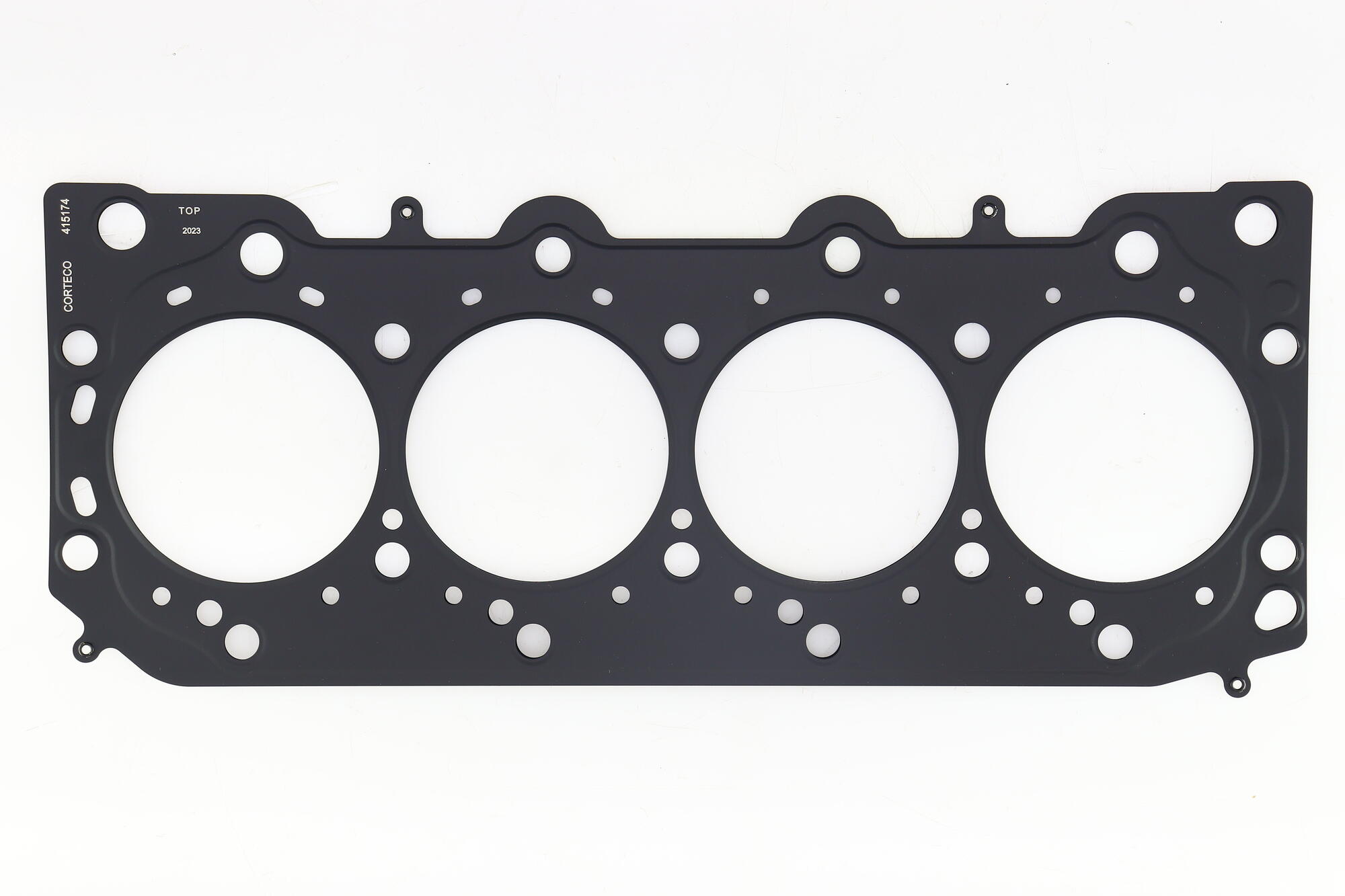 Cilinderkop pakking Corteco 415174P