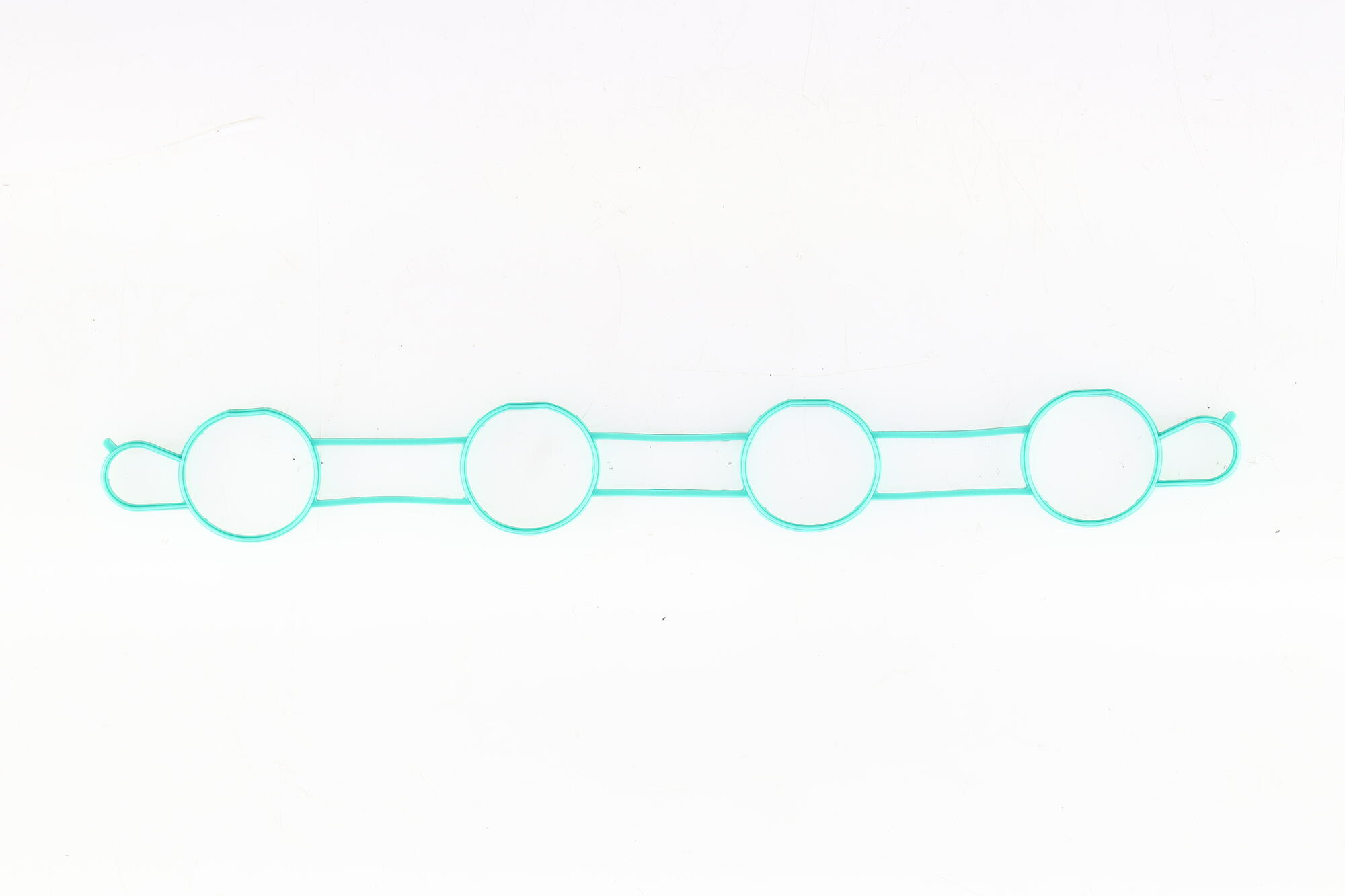 Inlaatspruitstukpakking Corteco 423075P