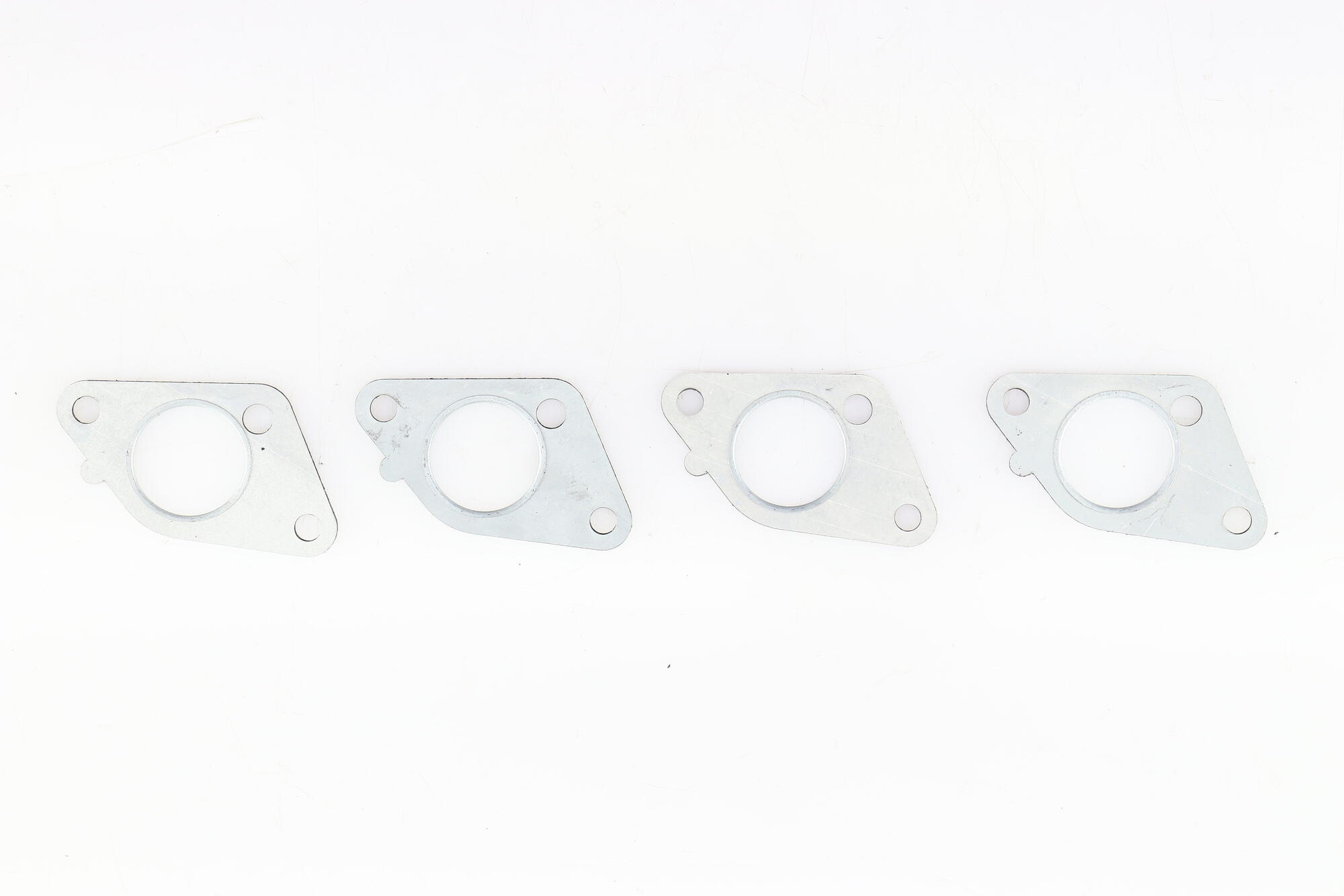 Uitlaatpakking Corteco 423116H