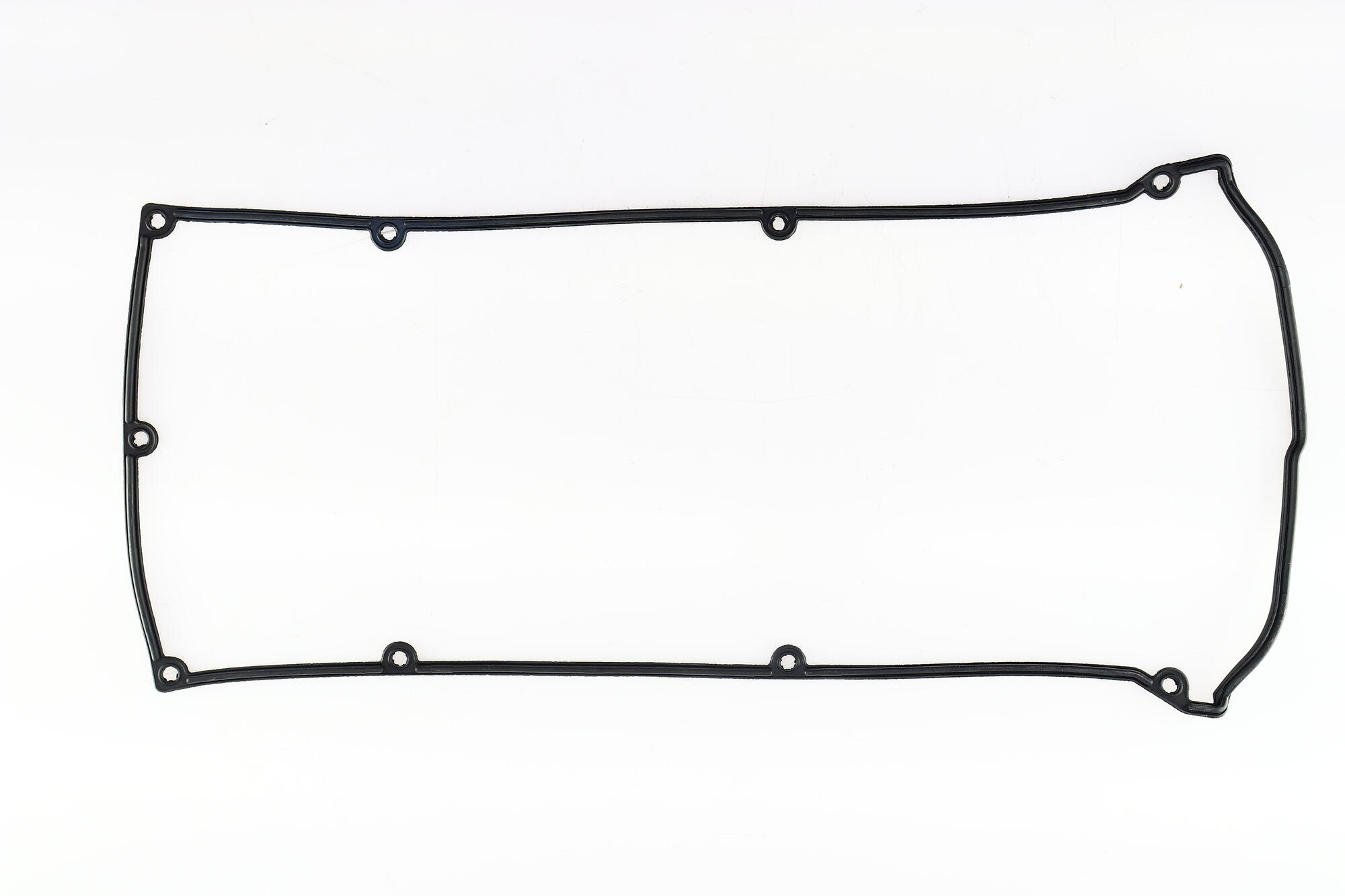 Kleppendekselpakking Corteco 423348P