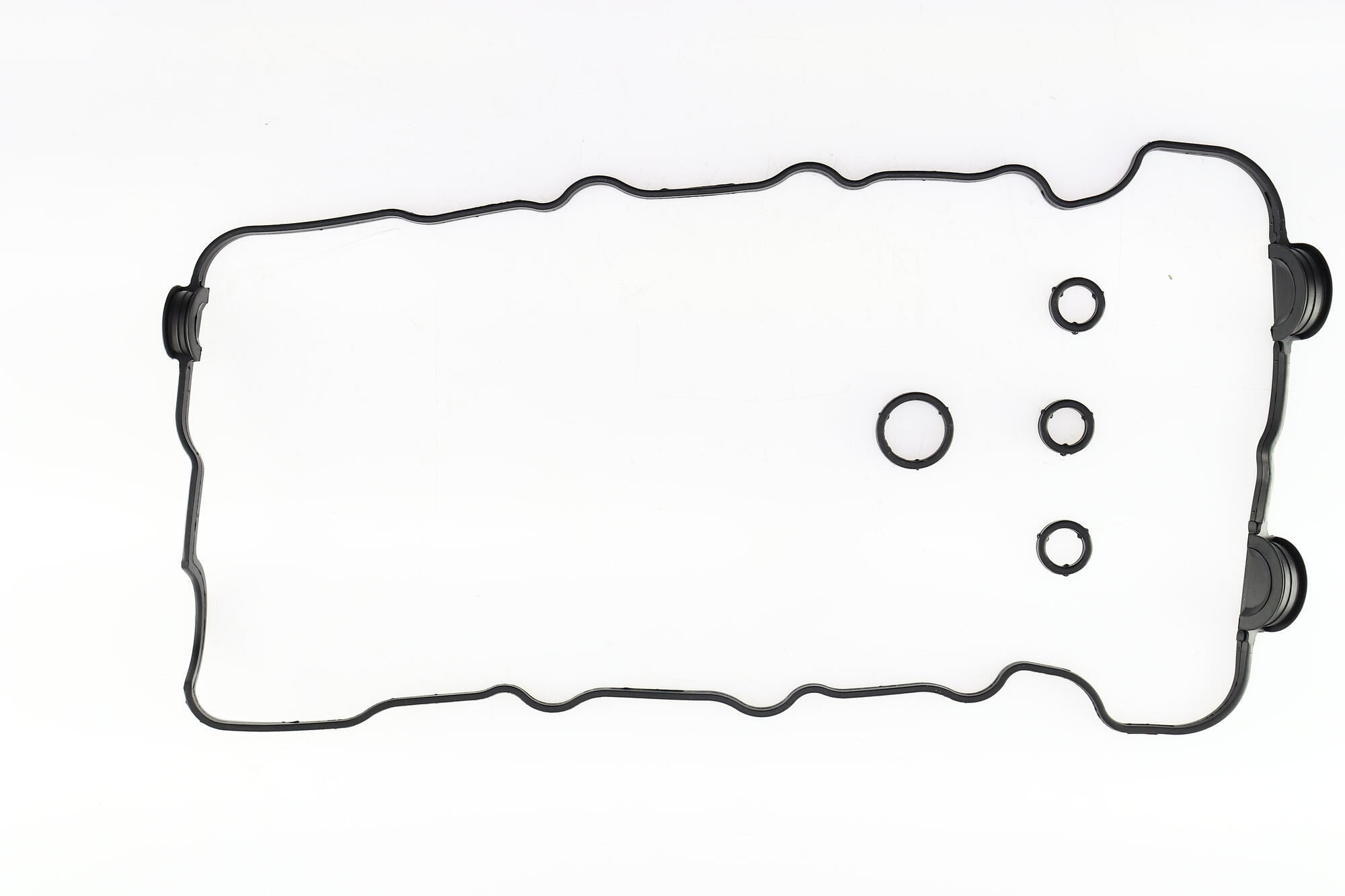 Kleppendekselpakking Corteco 440023P