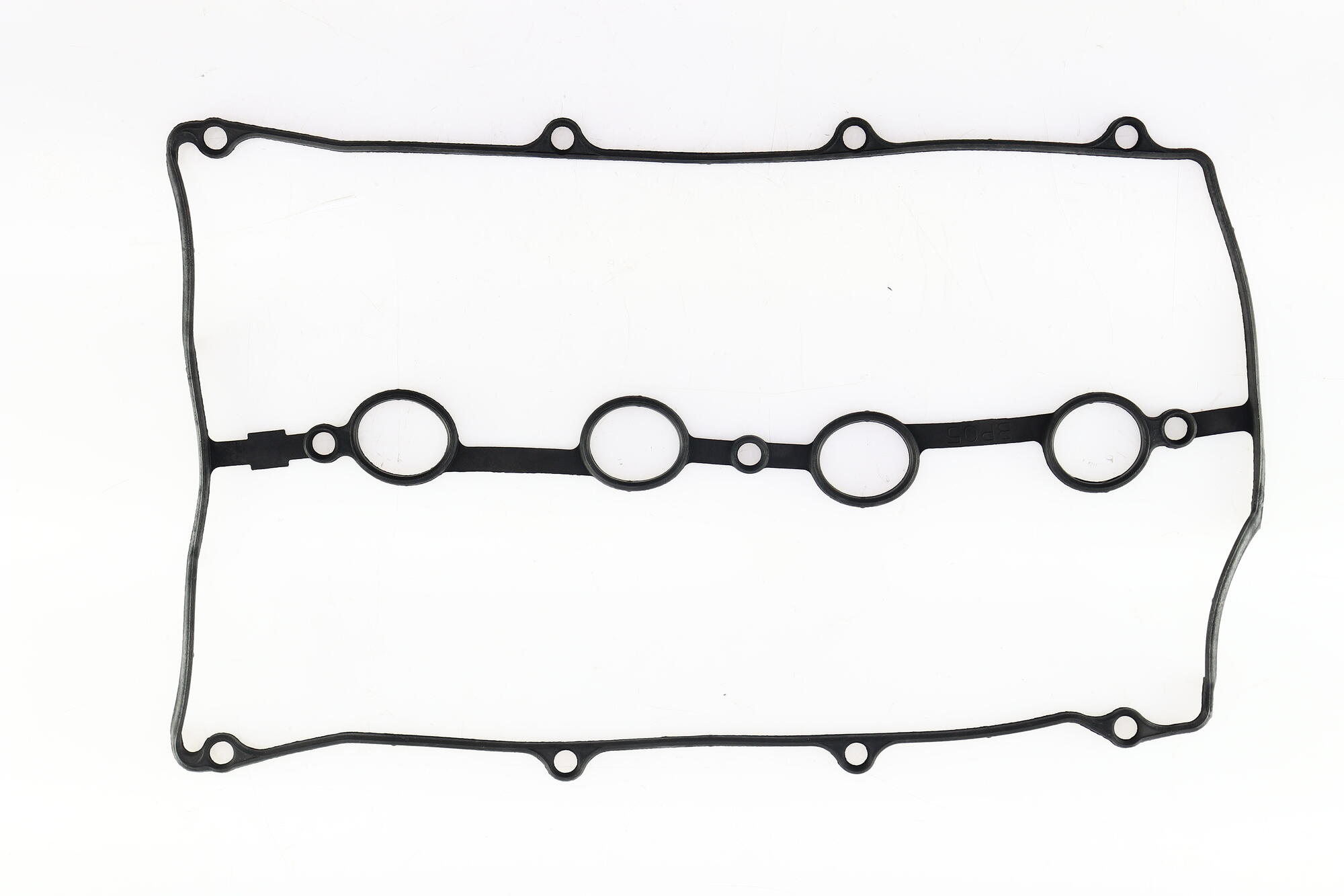 Kleppendekselpakking Corteco 440200P