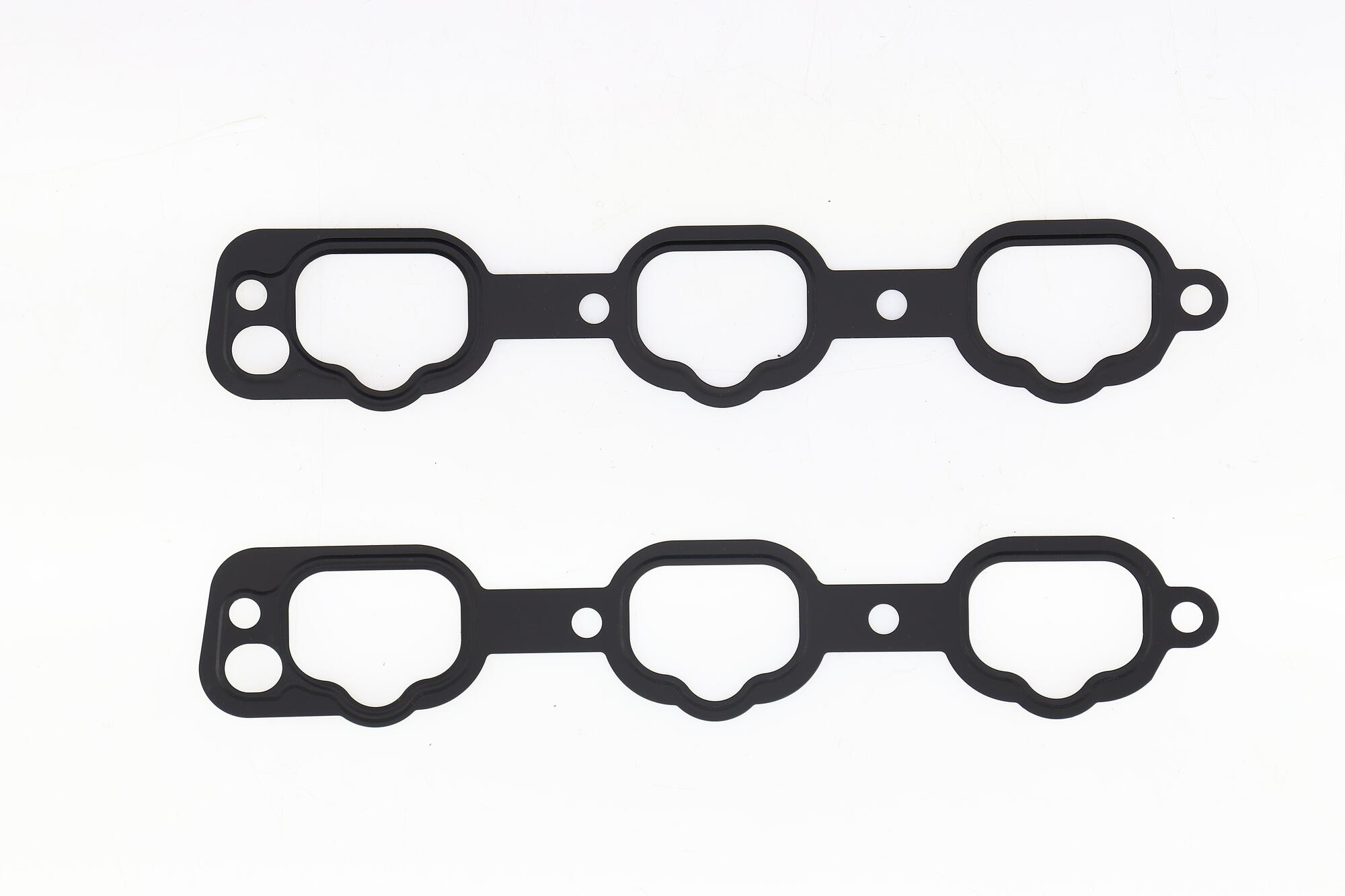 Inlaatspruitstukpakking Corteco 450133H