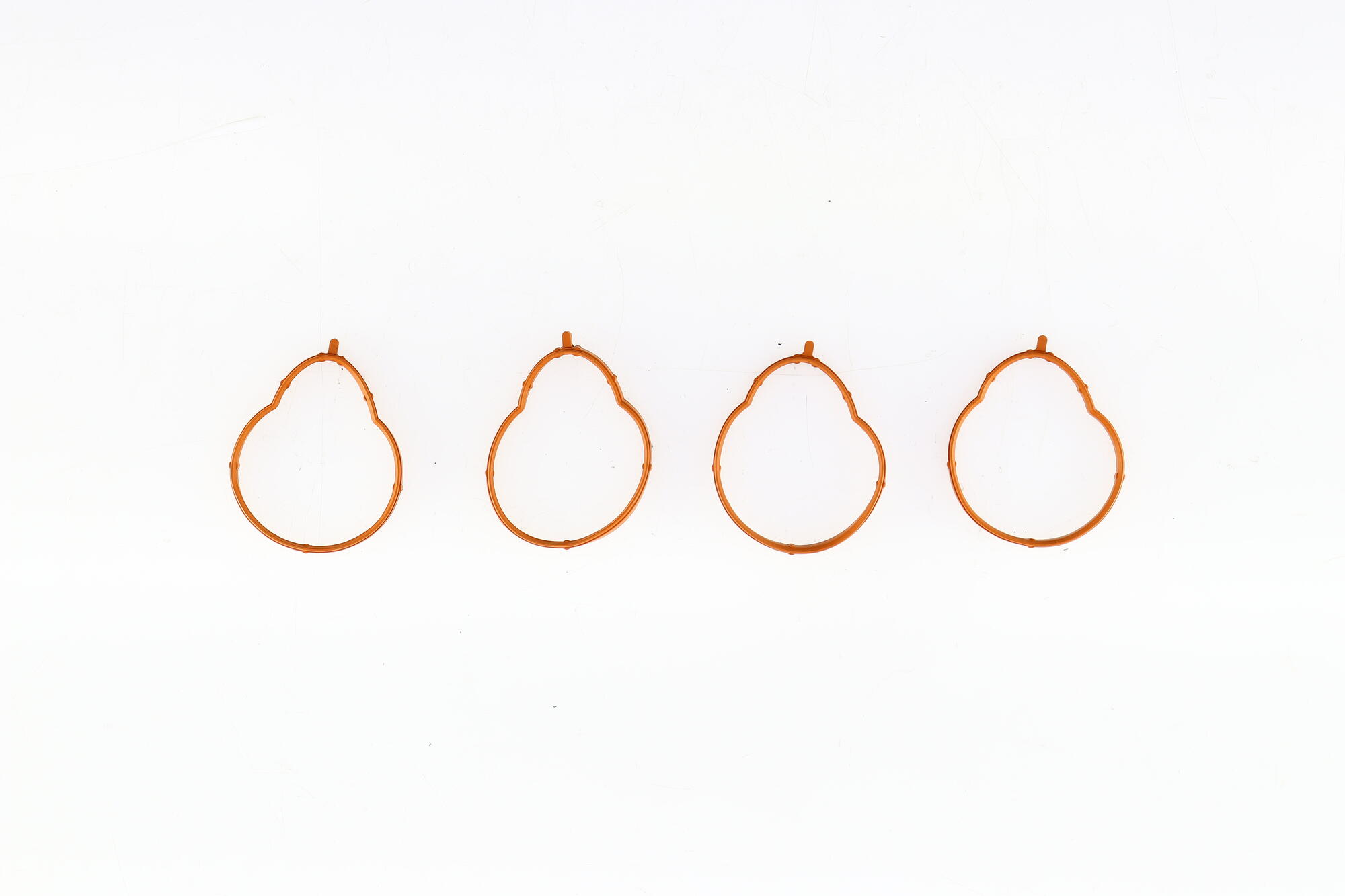 Inlaatspruitstukpakking Corteco 450139H