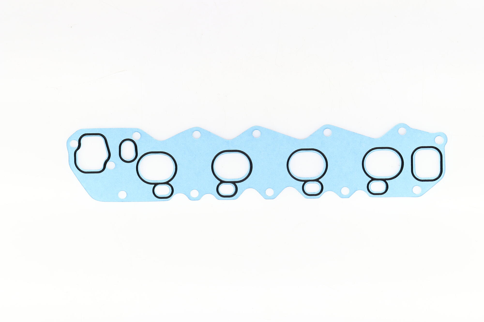 Inlaatspruitstukpakking Corteco 450198P