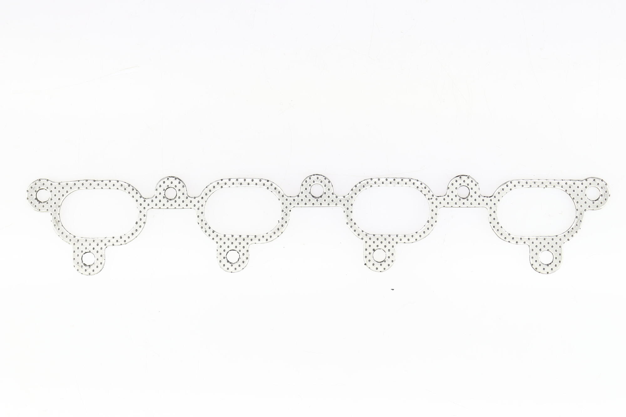 Uitlaatpakking Corteco 460124P