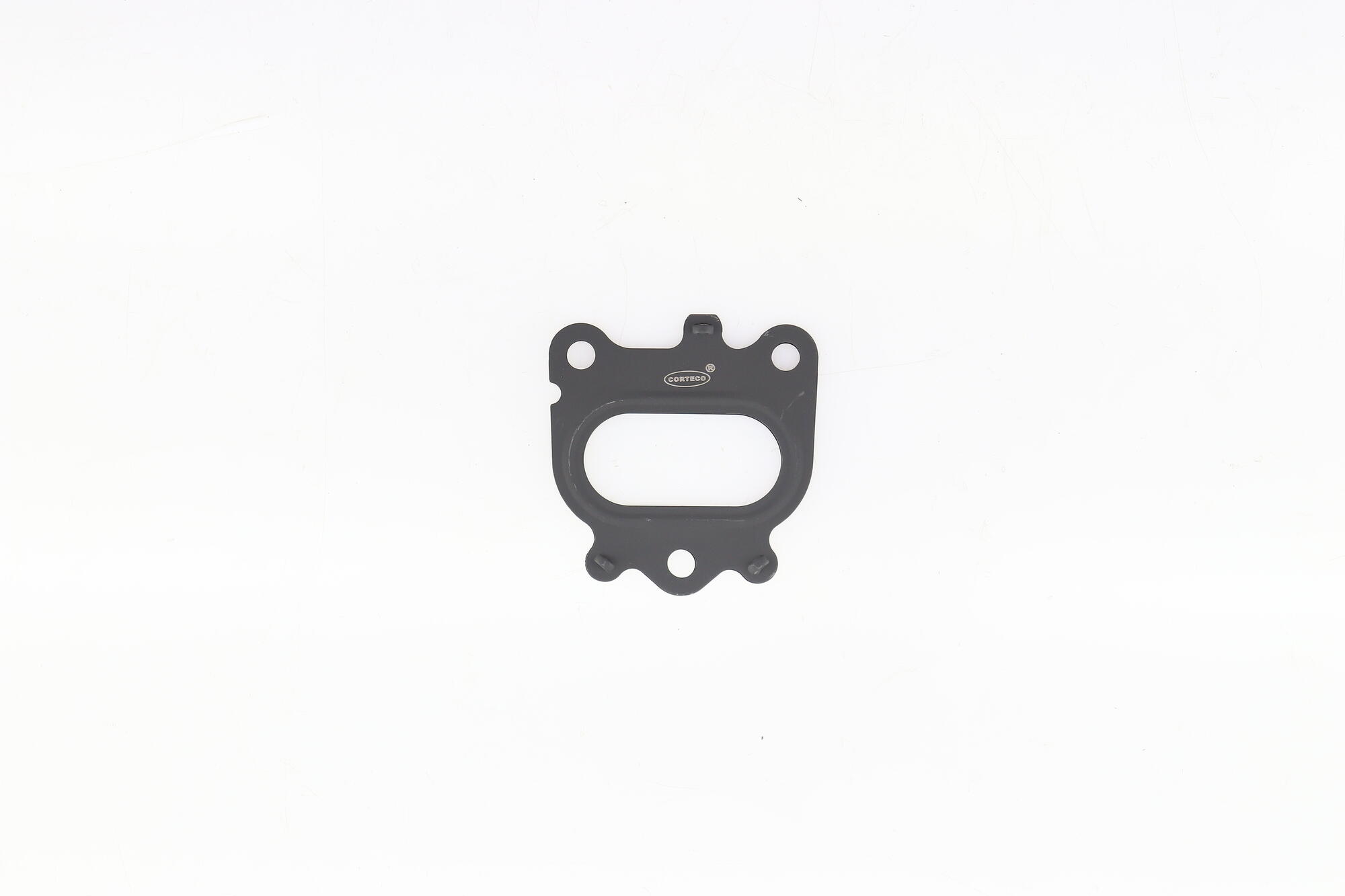 Uitlaatpakking Corteco 460202H