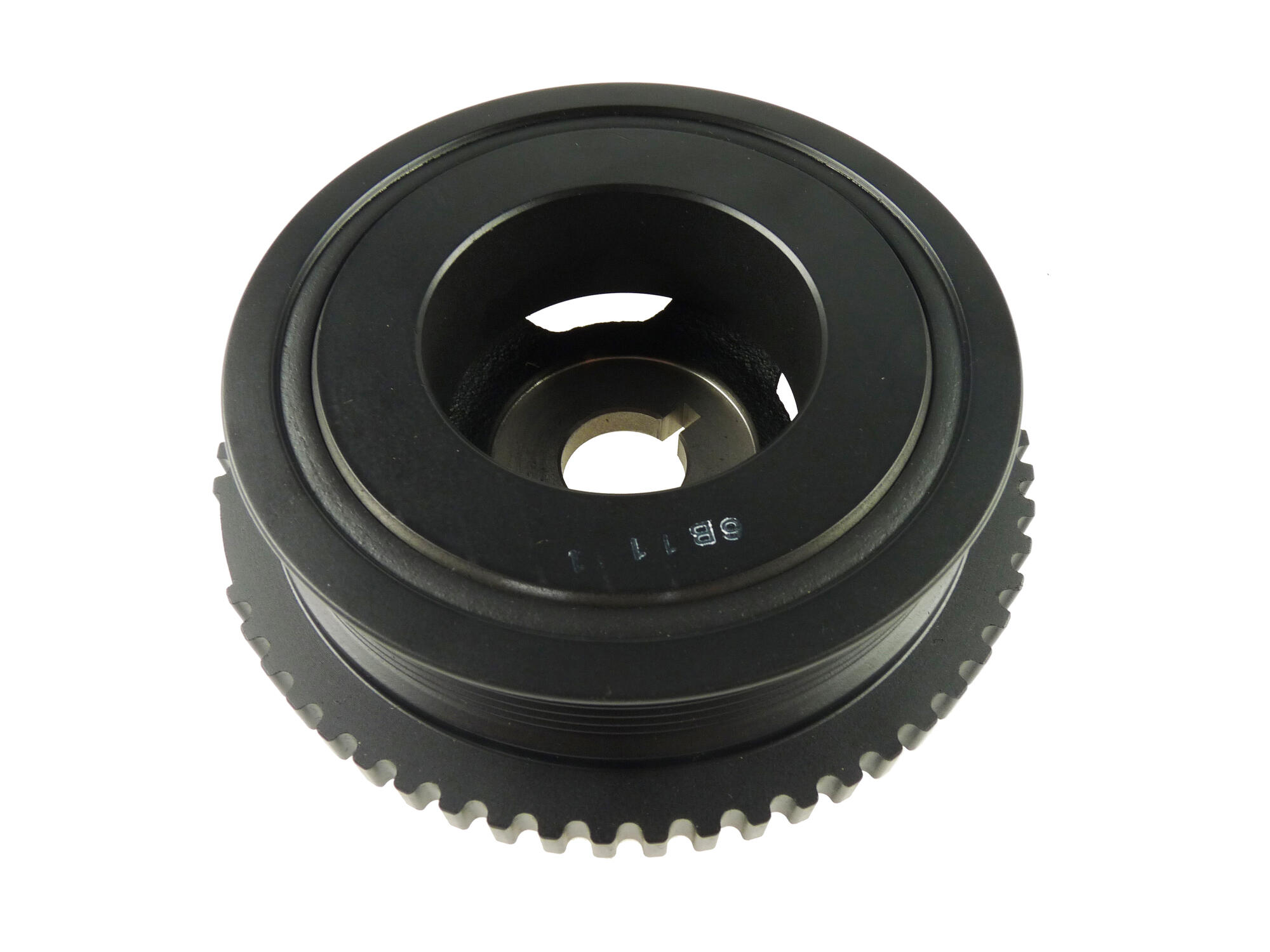 Krukaspoelie Corteco 49367375