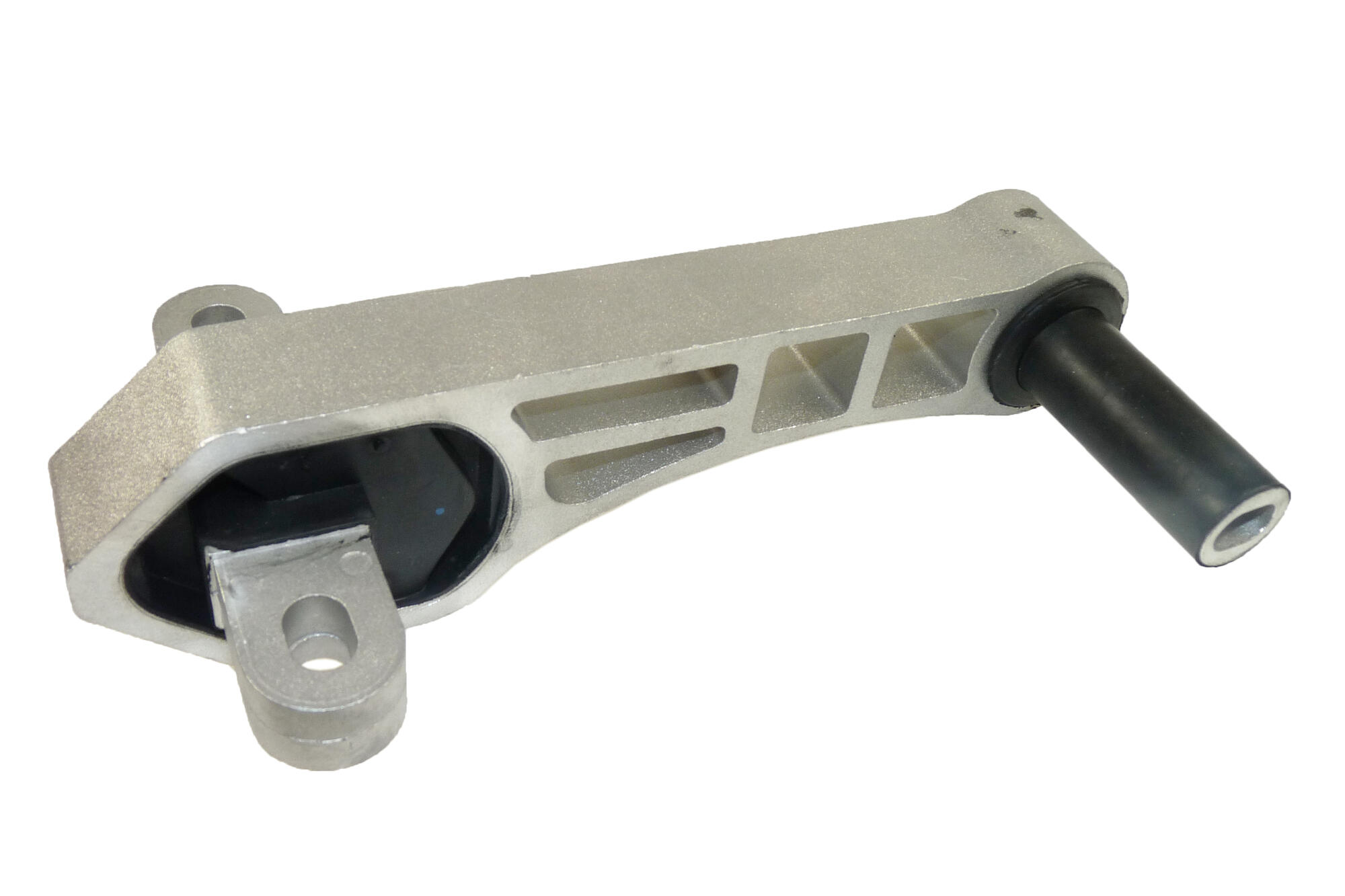 Motorsteun Corteco 49368202