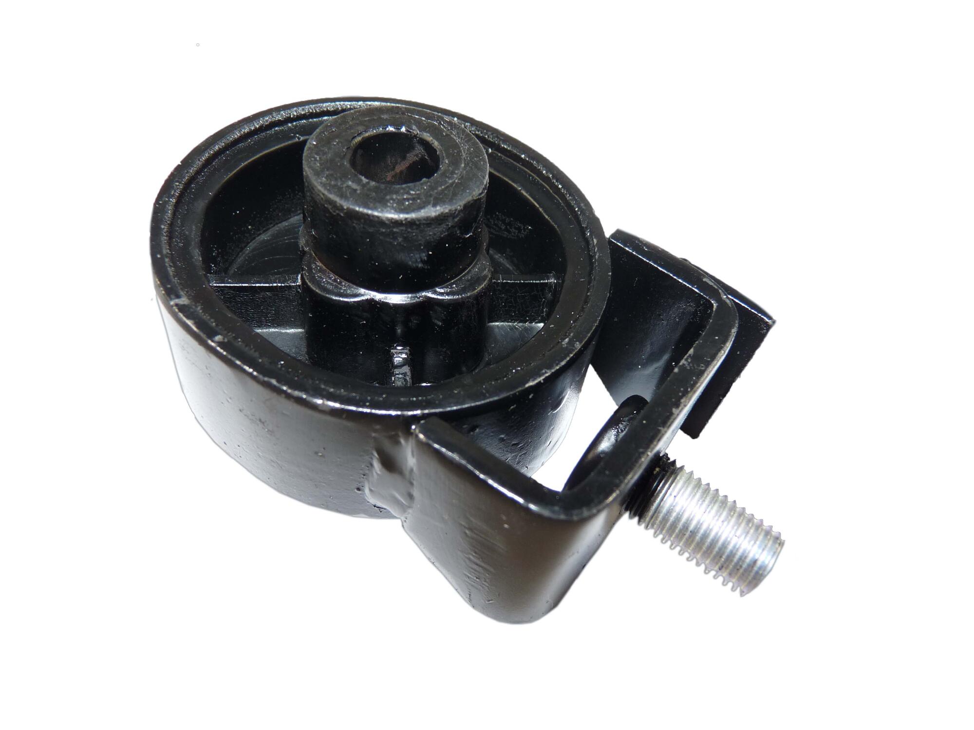 Motorsteun Corteco 49368387