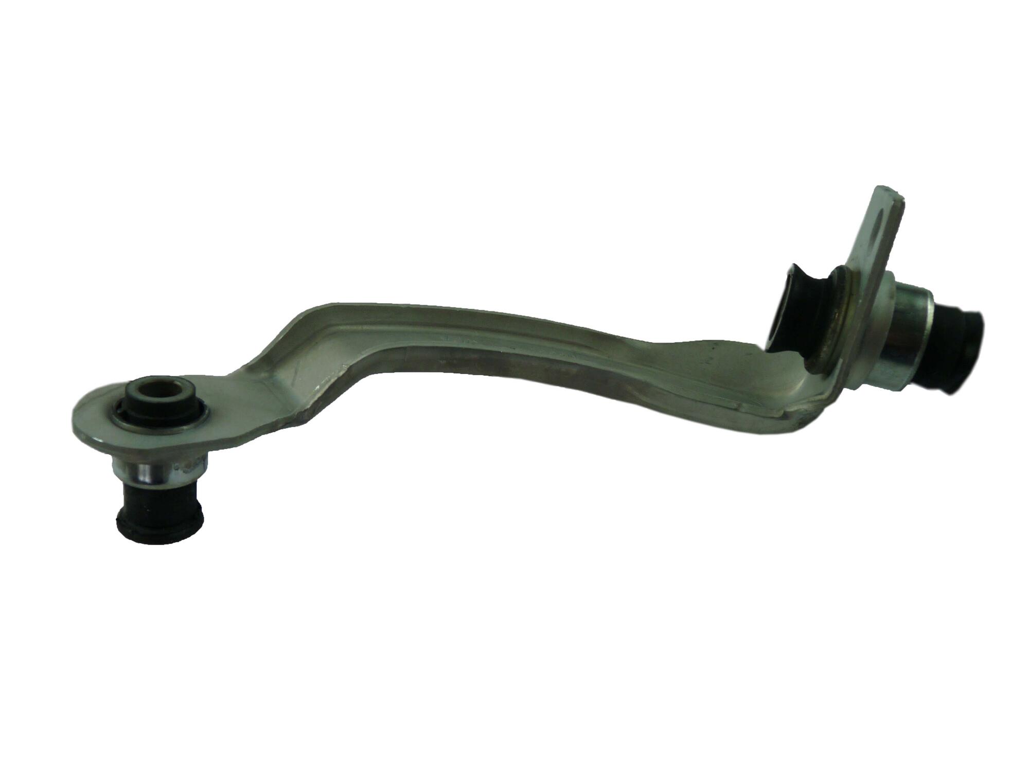 Motorsteun Corteco 49368547