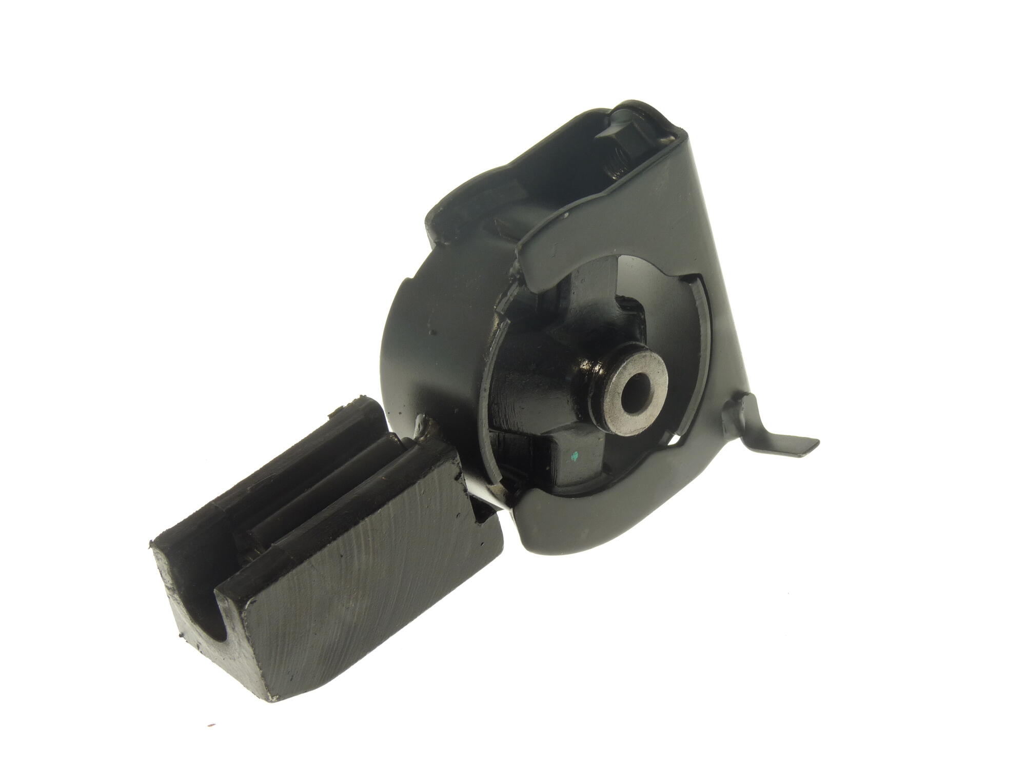 Motorsteun Corteco 49368619