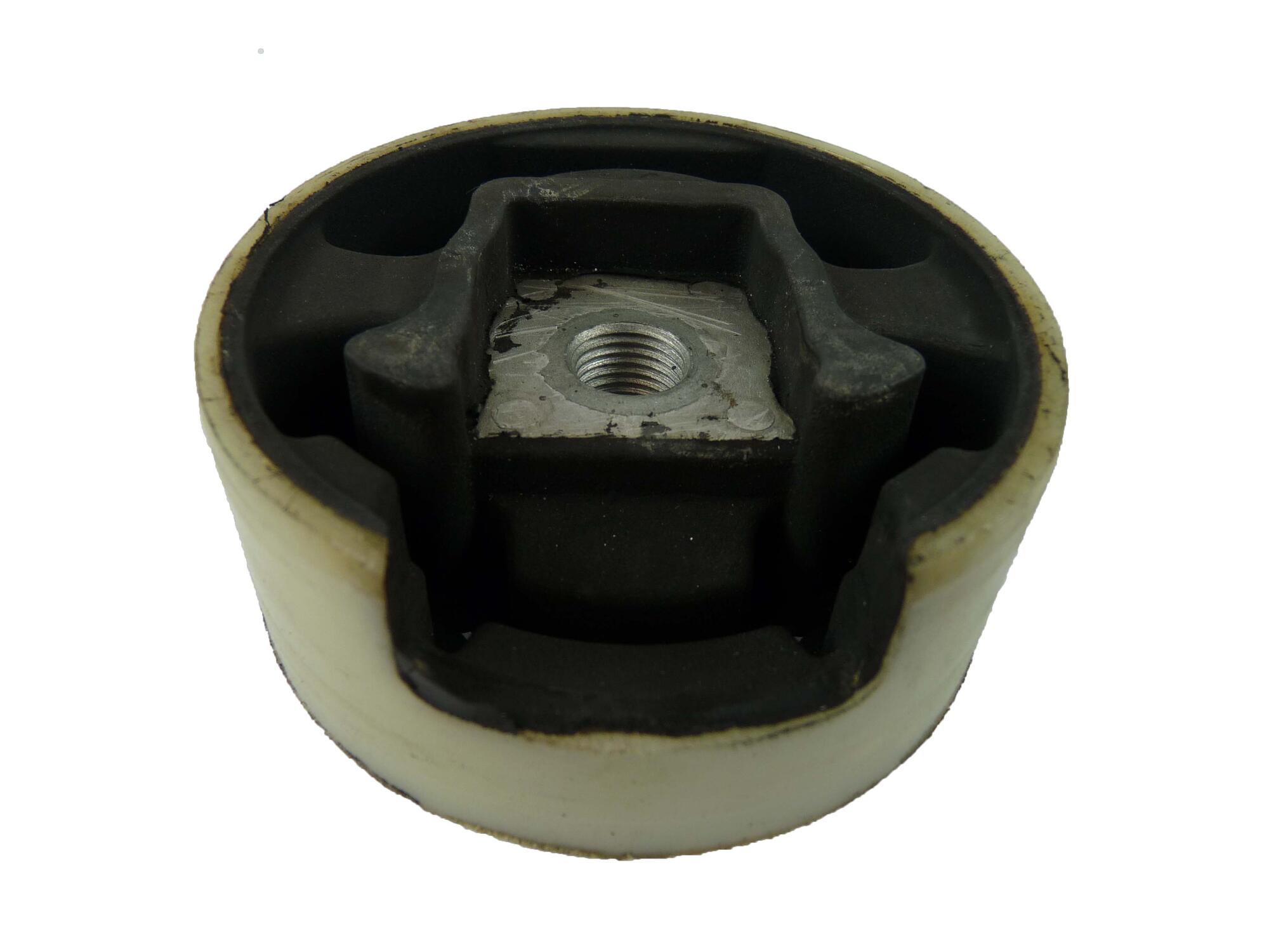 Motorsteun Corteco 49368673