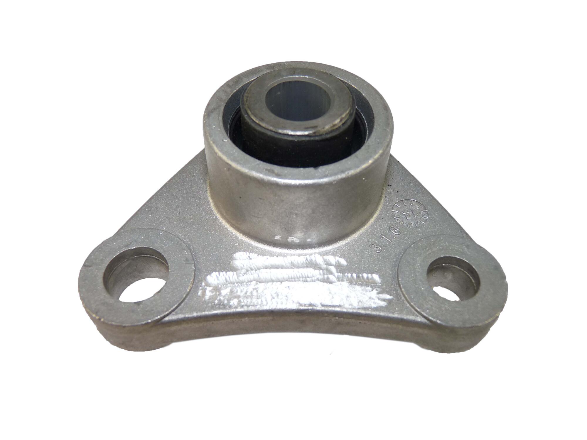 Motorsteun Corteco 49368721