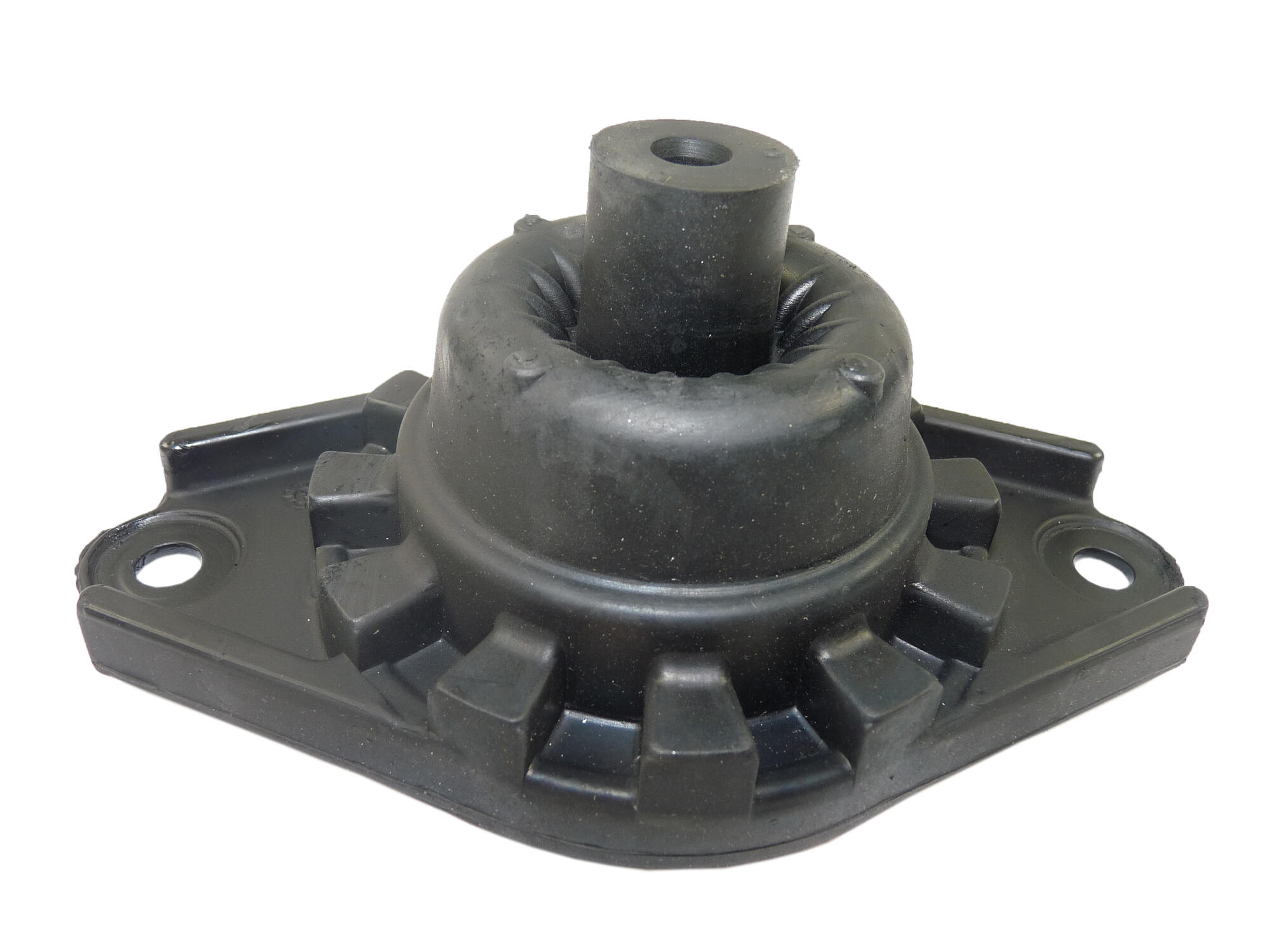 Veerpootlager & rubber Corteco 49371582