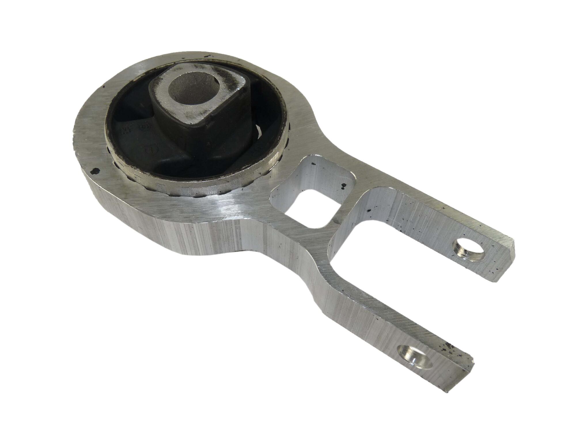 Motorsteun Corteco 49374419