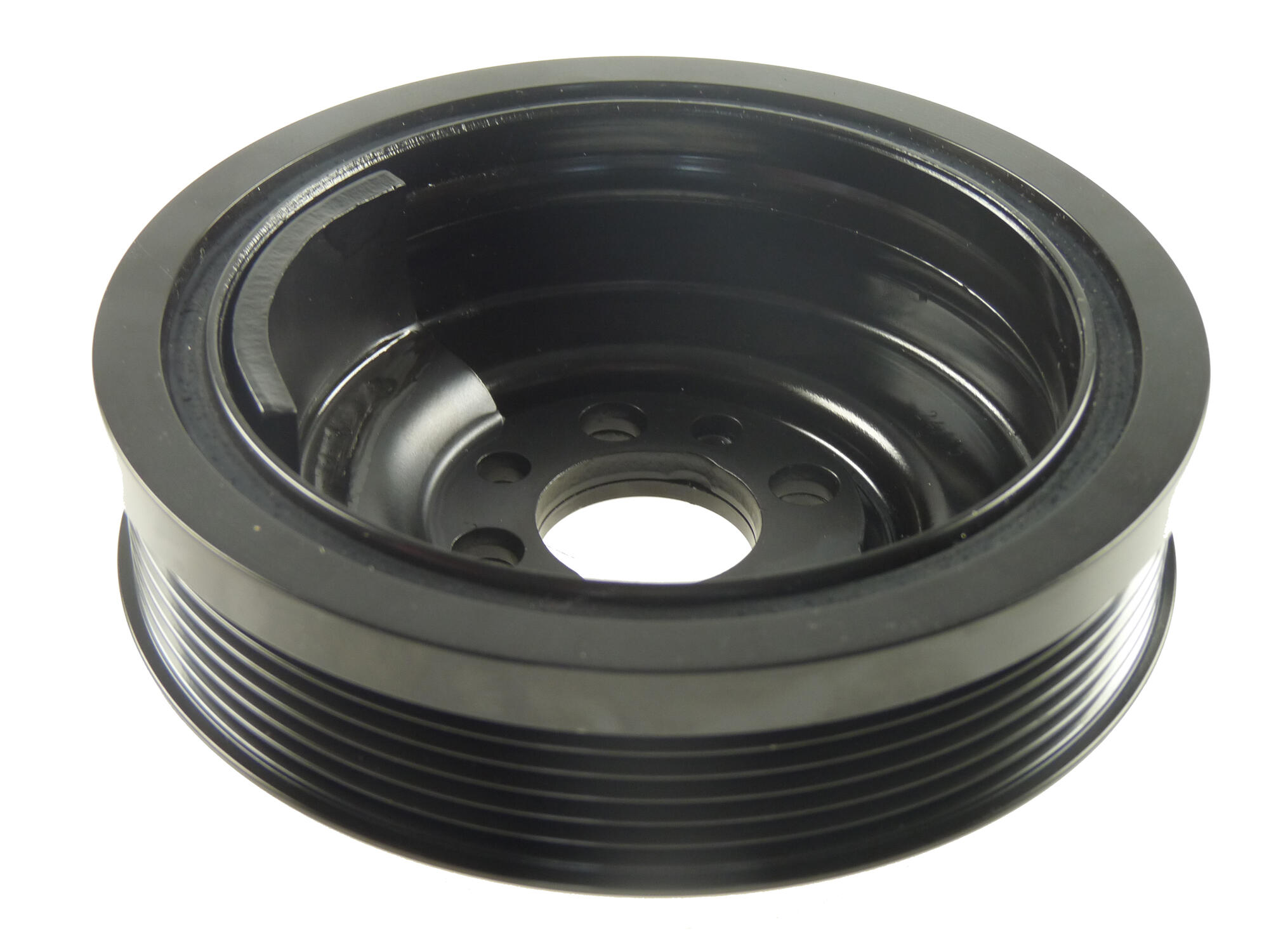 Krukaspoelie Corteco 49374715