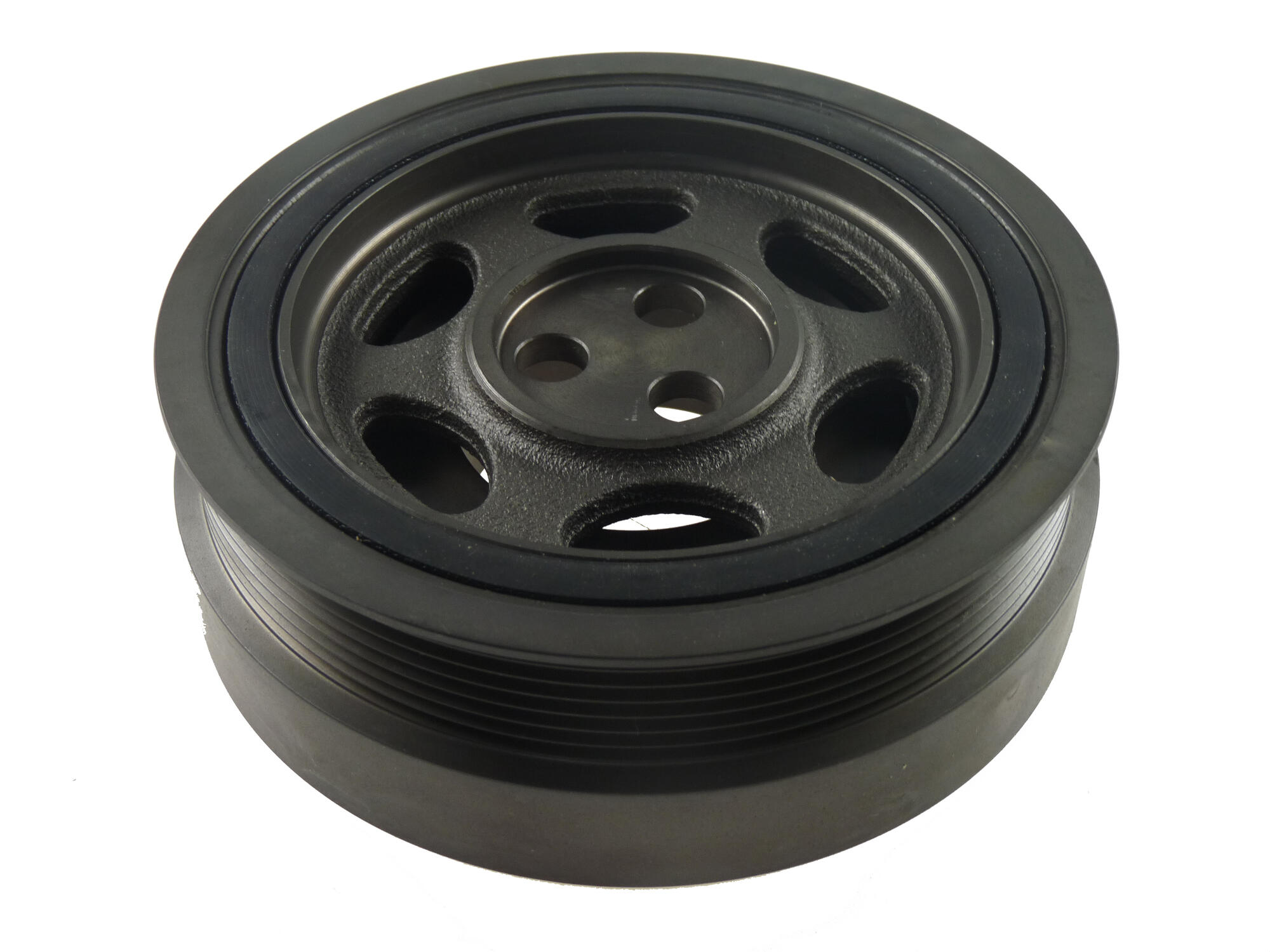 Krukaspoelie Corteco 49374731