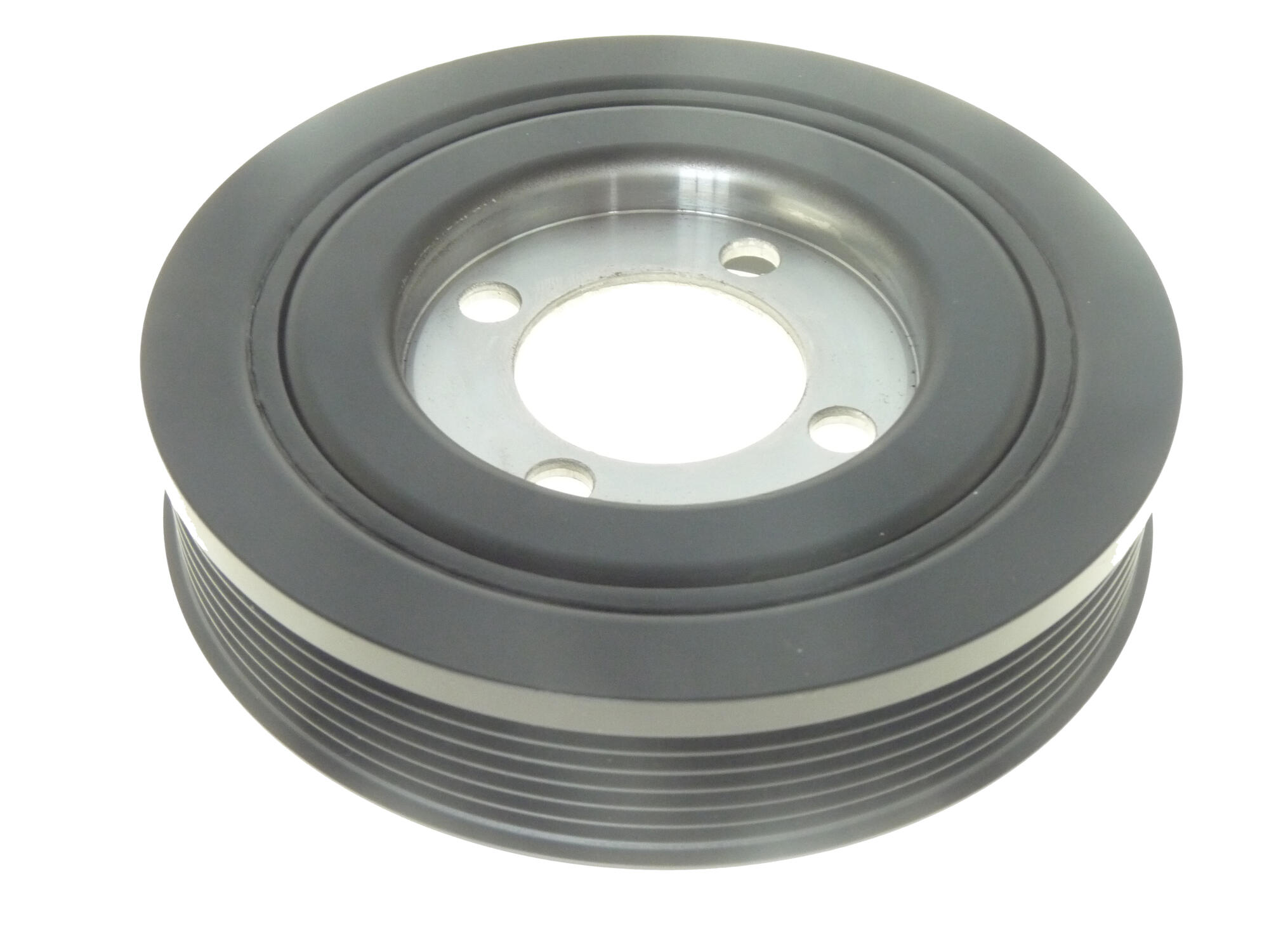 Krukaspoelie Corteco 49378106