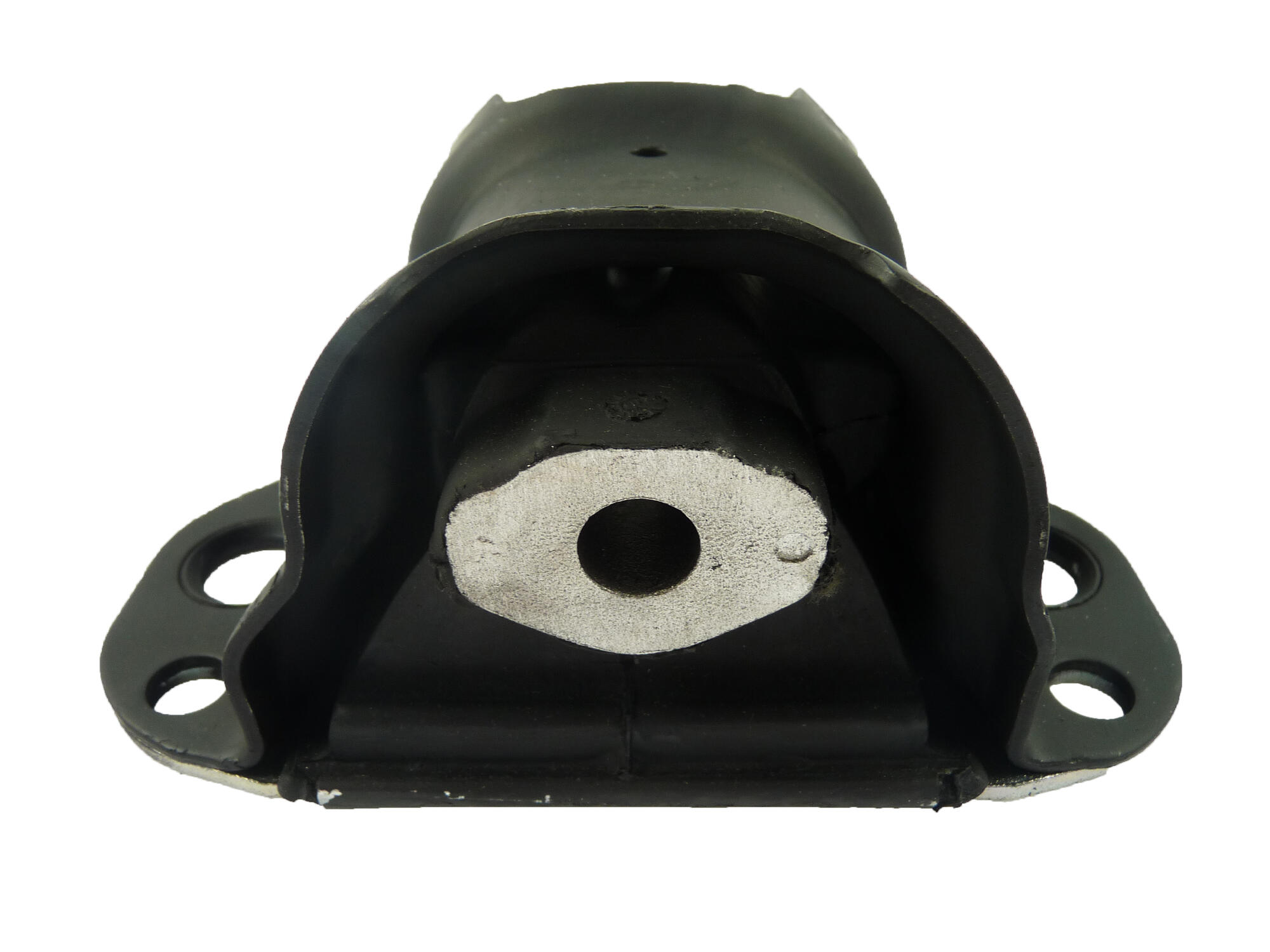 Motorsteun Corteco 49380569