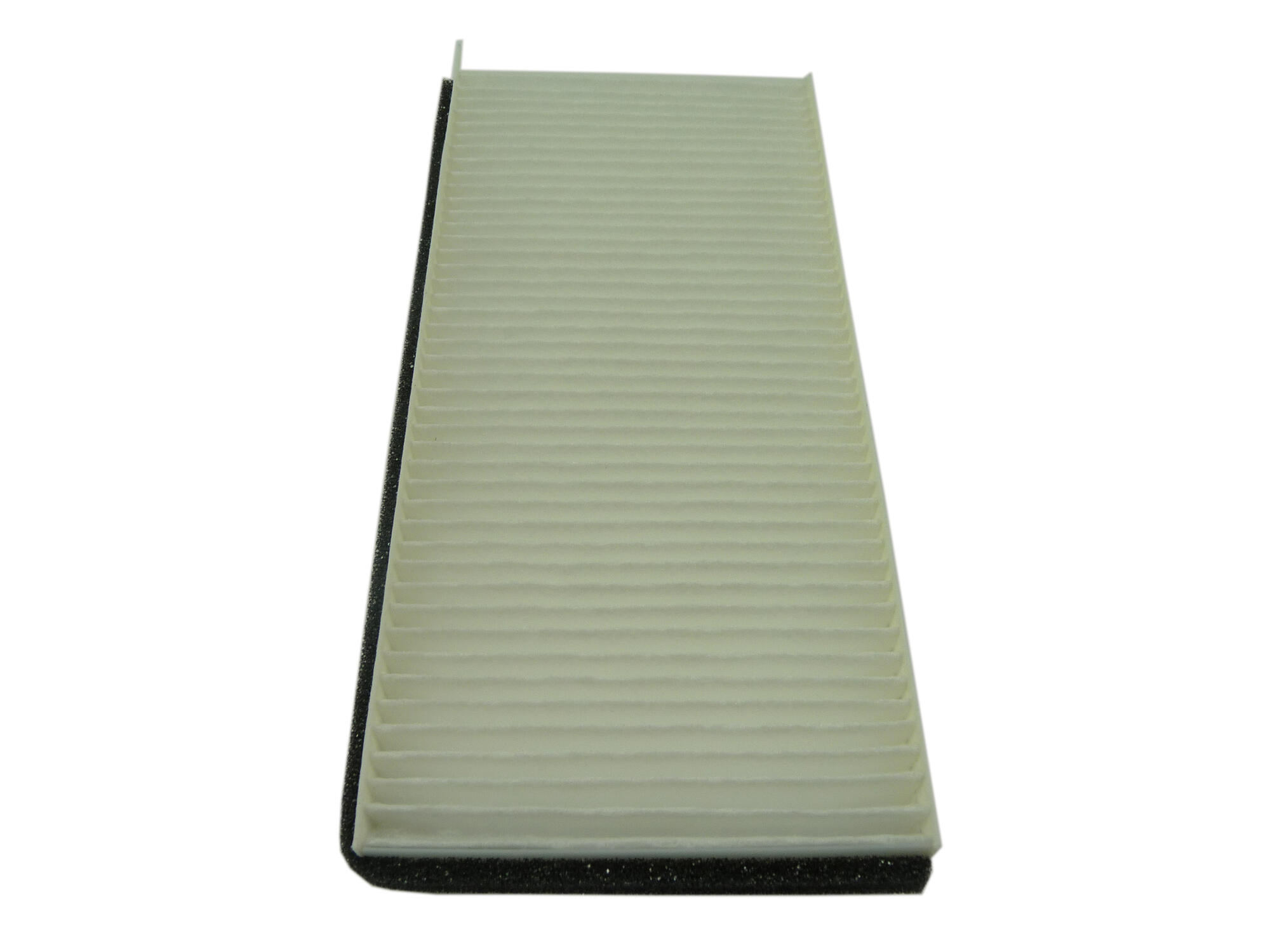 Interieurfilter Corteco 49384651