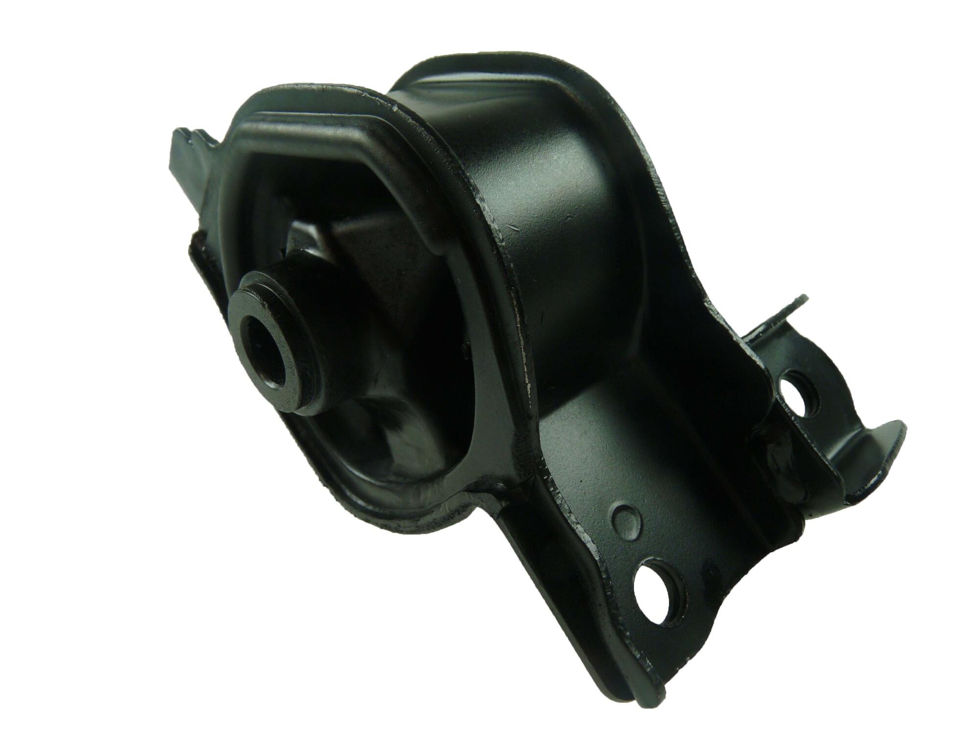 Motorsteun Corteco 49386471