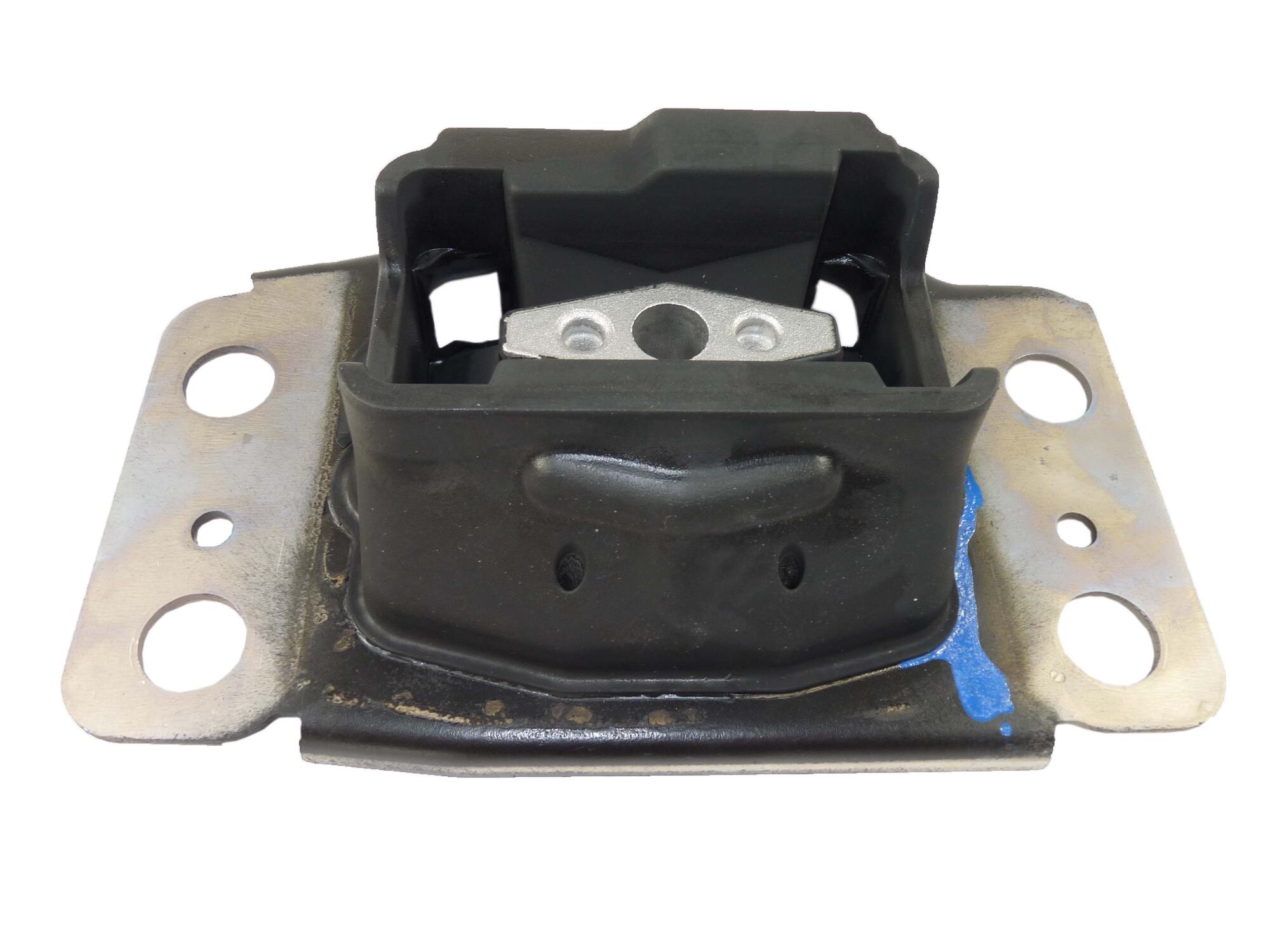 Ophangrubber automaatbak Corteco 49387371