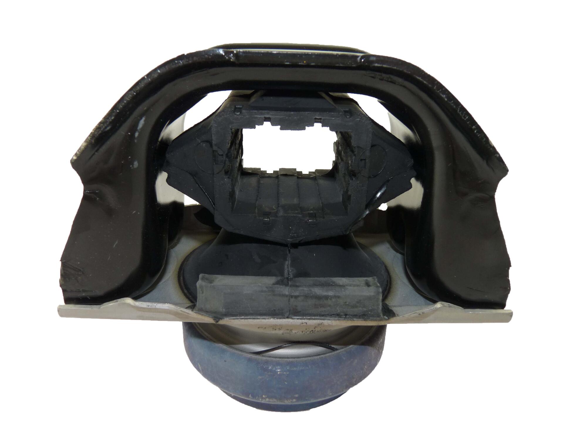 Motorsteun Corteco 49388304