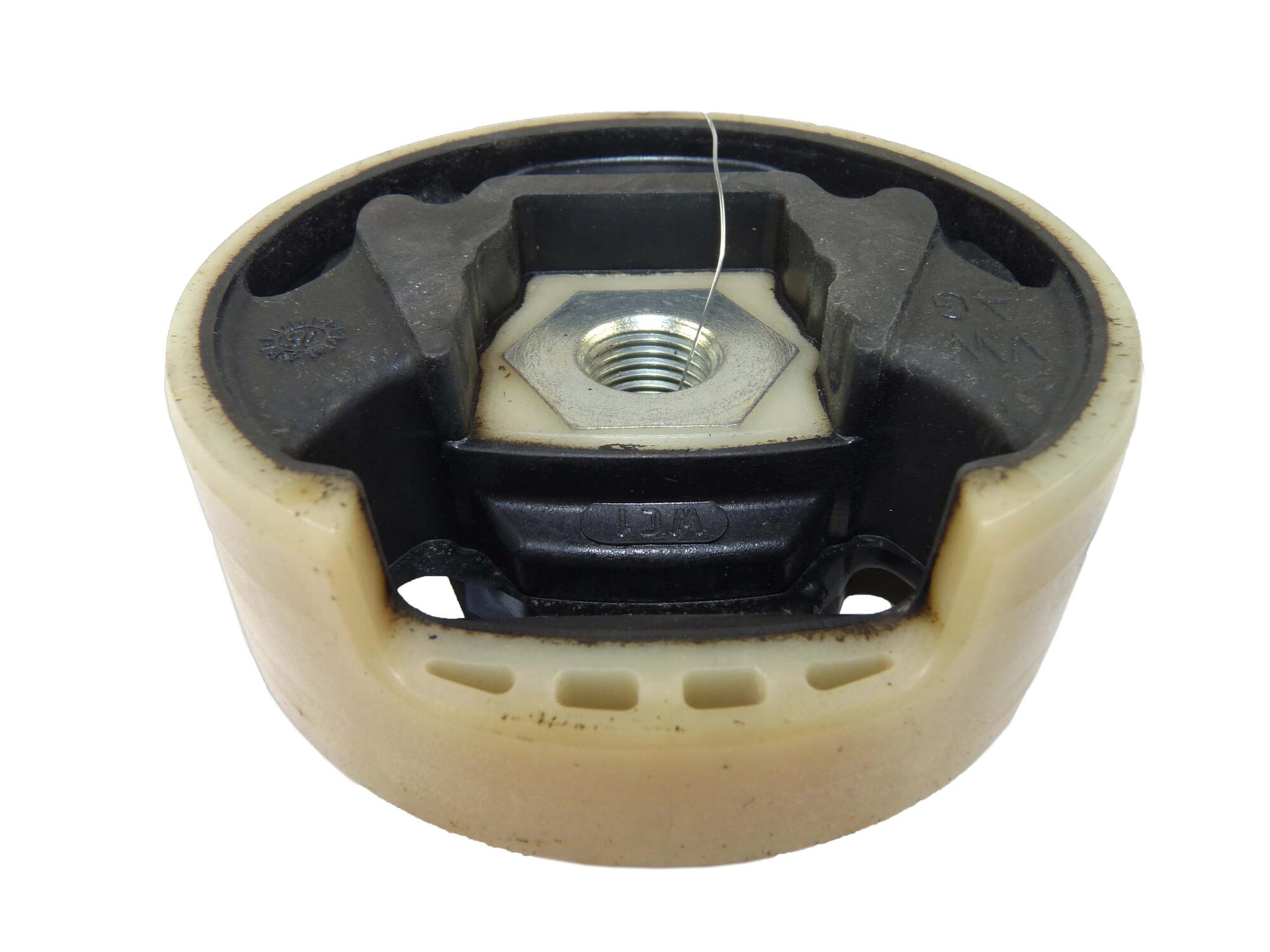 Motorsteun Corteco 49388309