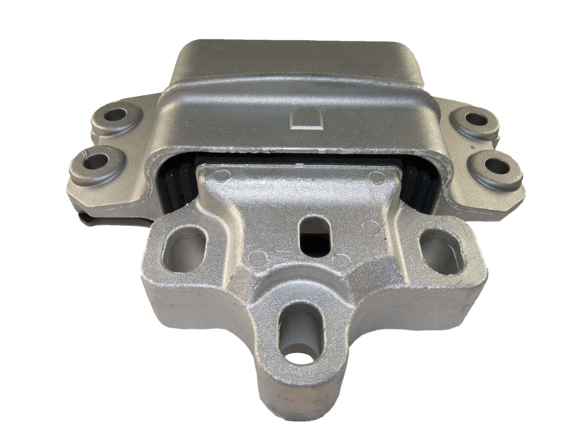 Ophangrubber automaatbak Corteco 49388310