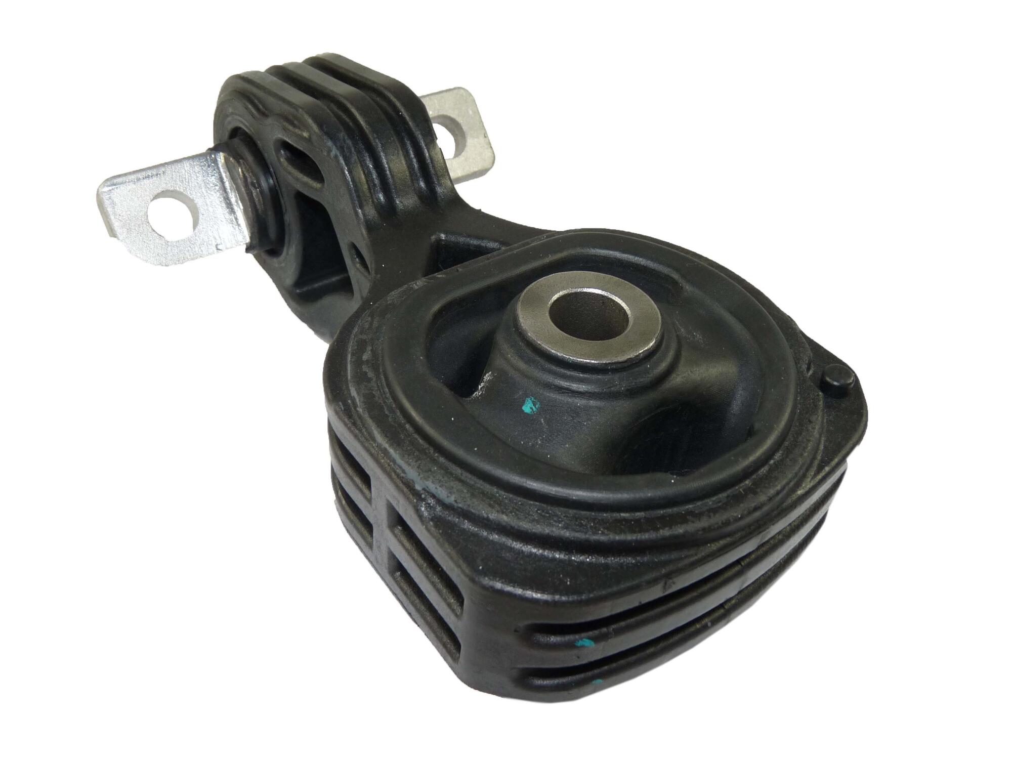 Motorsteun Corteco 49388355