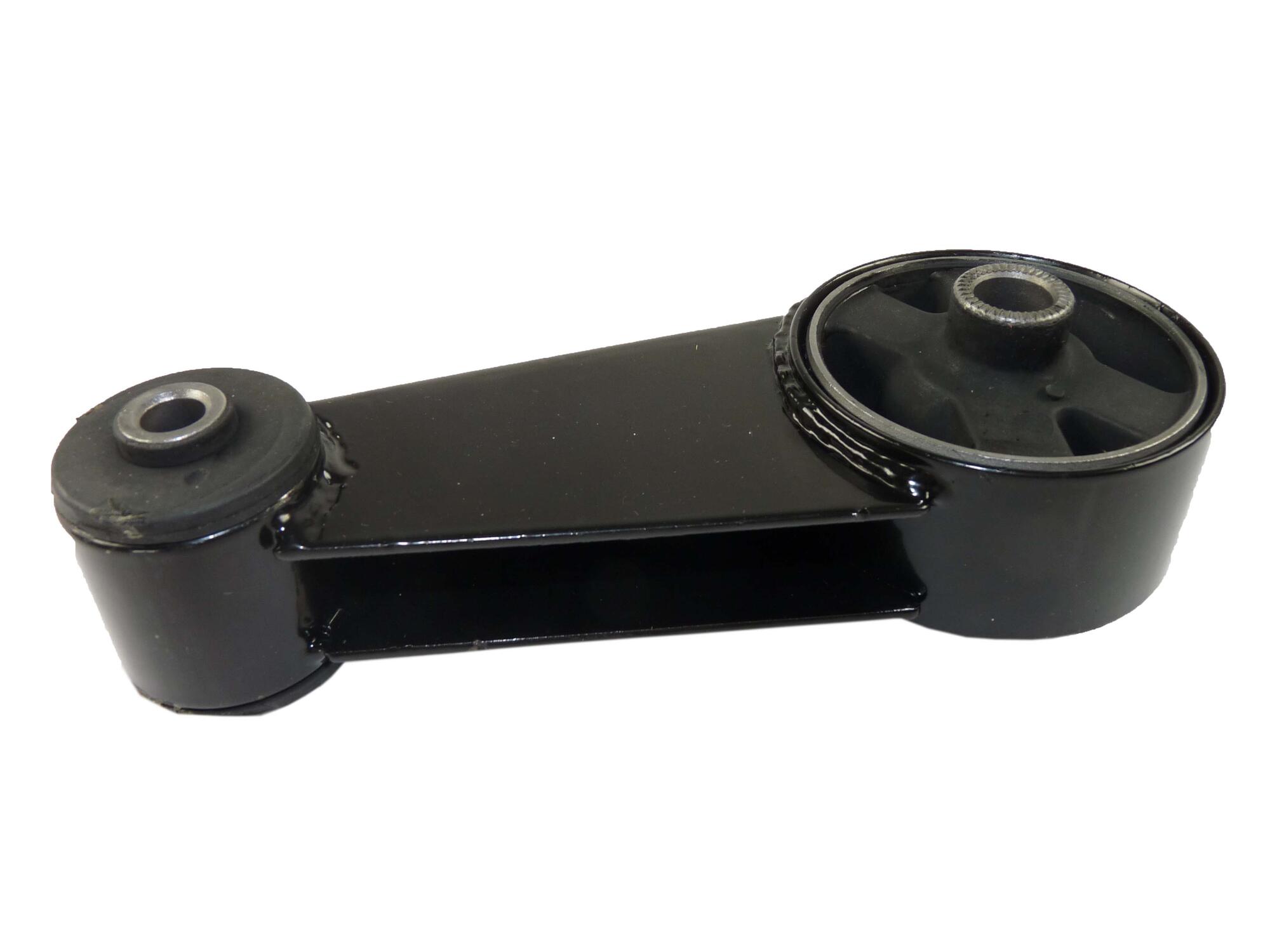 Motorsteun Corteco 49388358