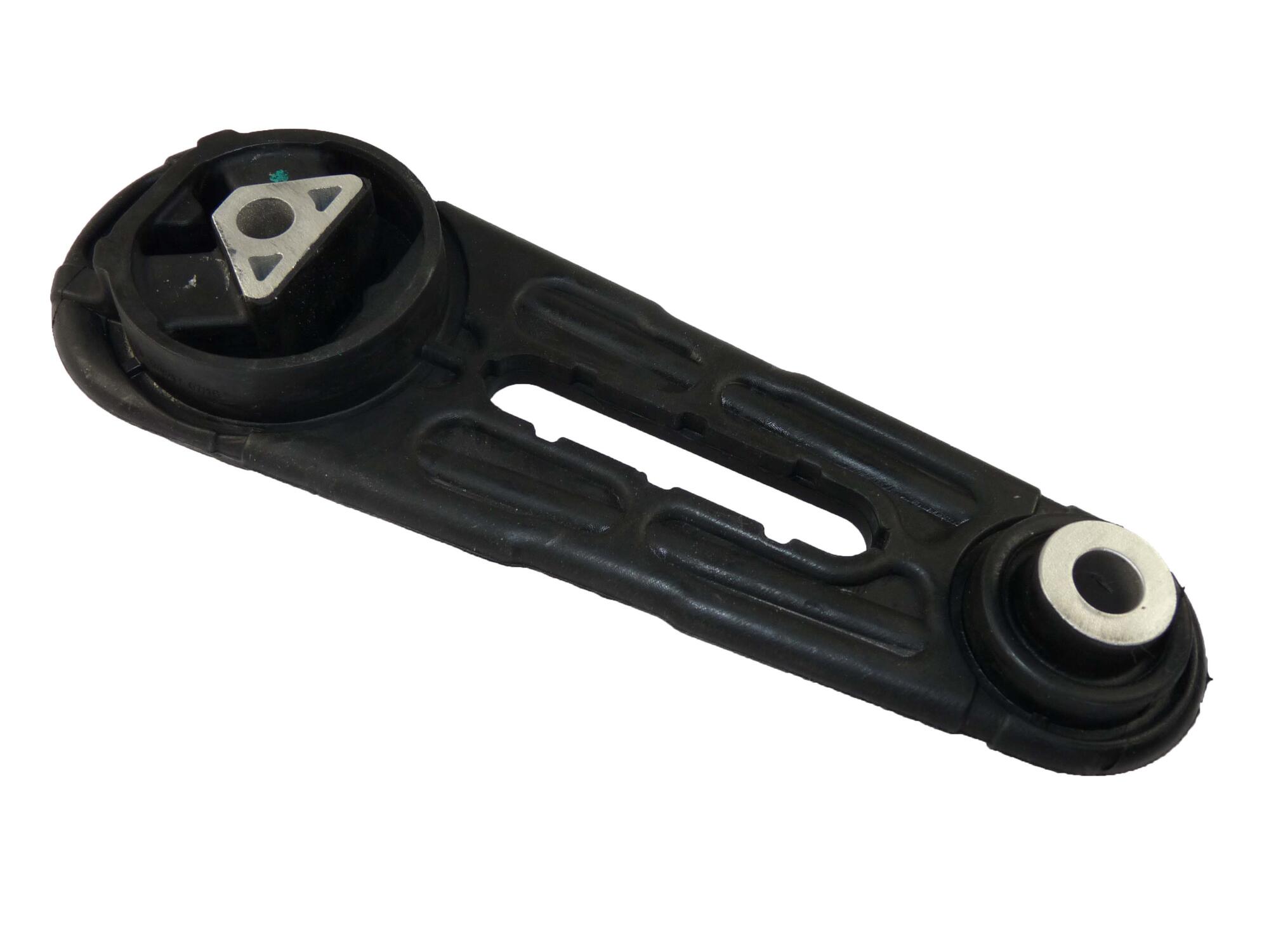 Motorsteun Corteco 49388360