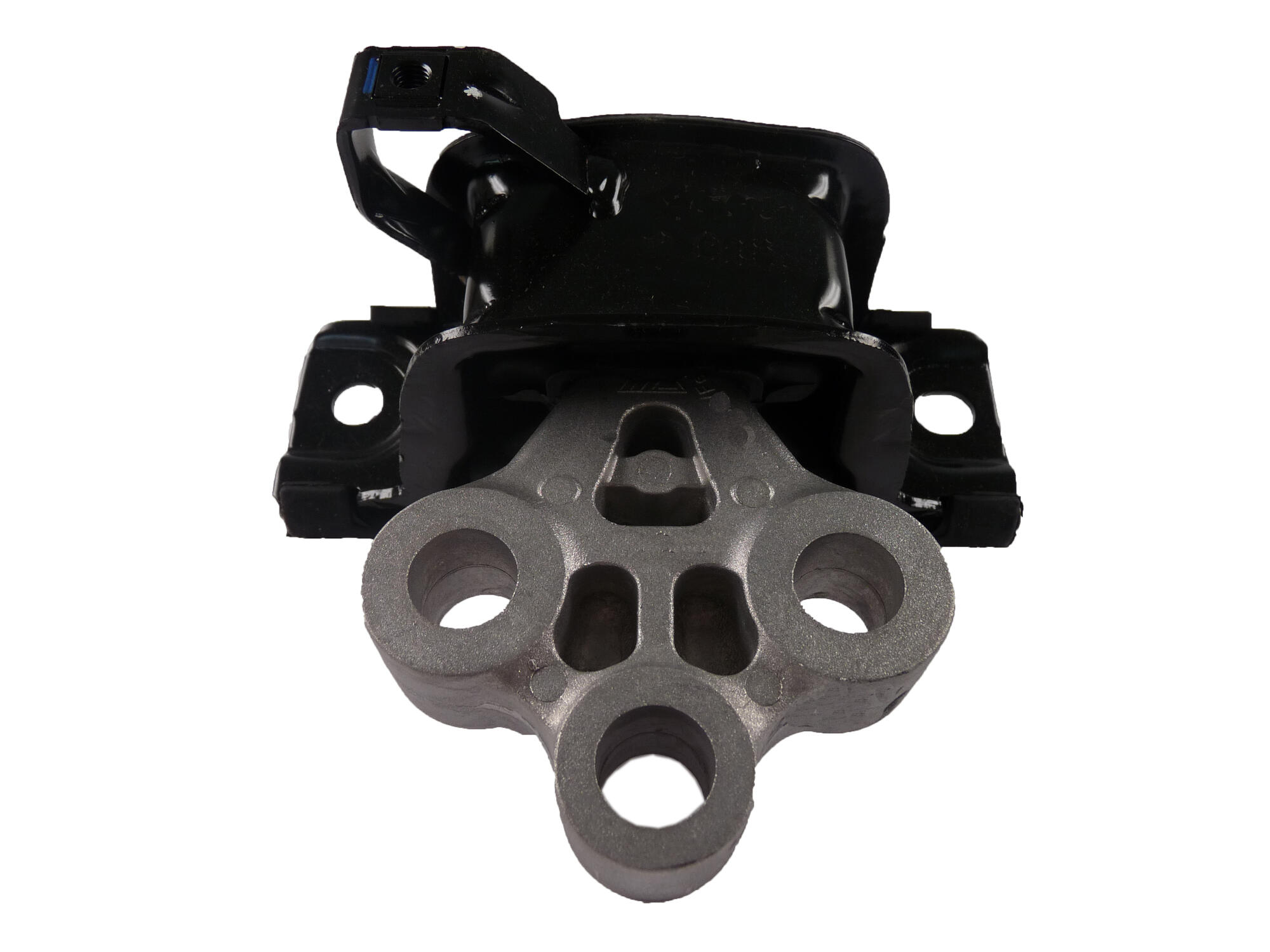 Ophangrubber automaatbak Corteco 49389364