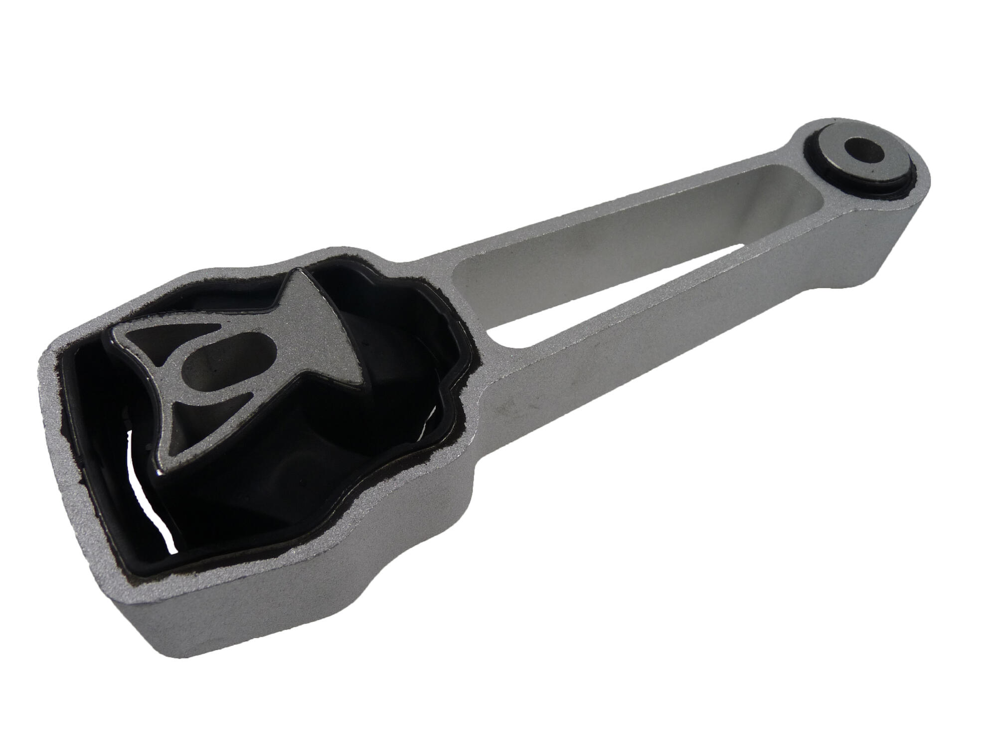 Motorsteun Corteco 49389664