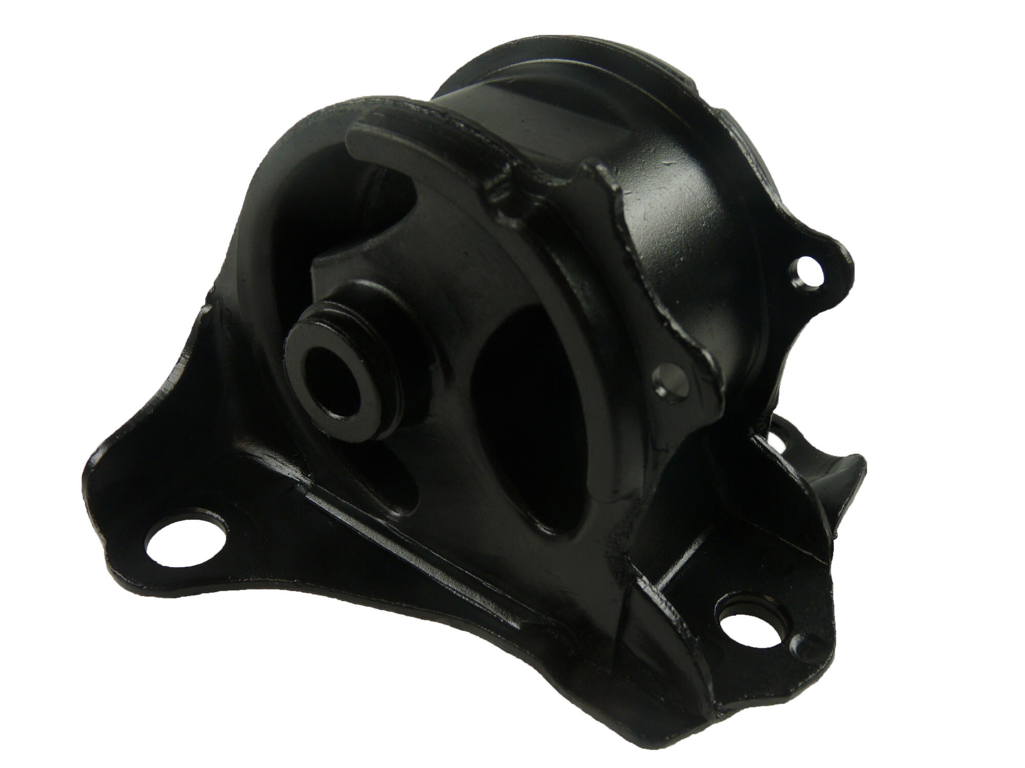 Ophangrubber automaatbak Corteco 49390300