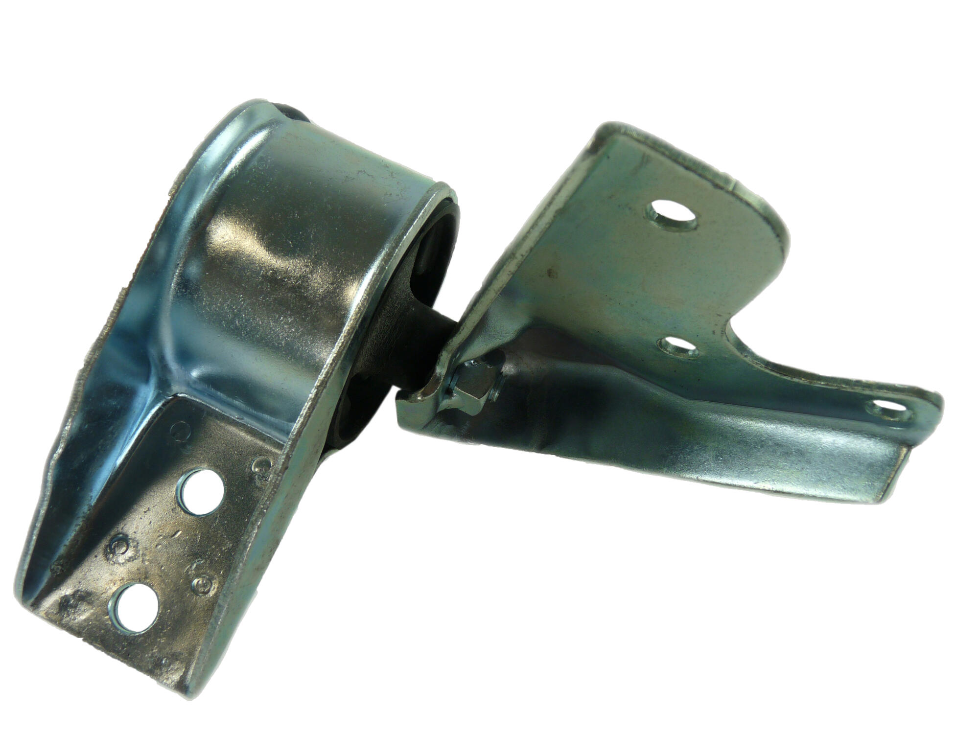 Motorsteun Corteco 49390308