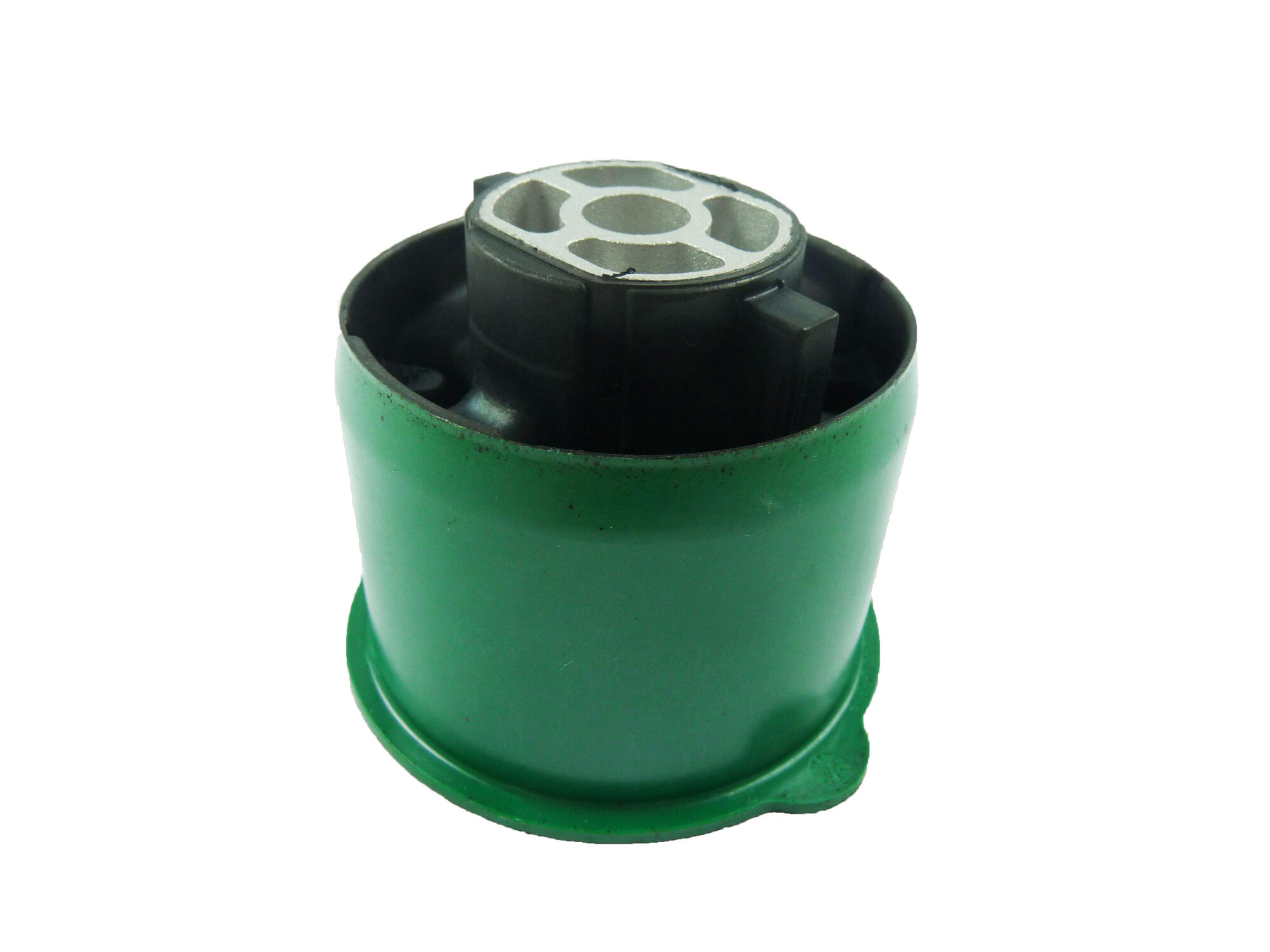 Draagarm-/ reactiearm lager Corteco 49394719