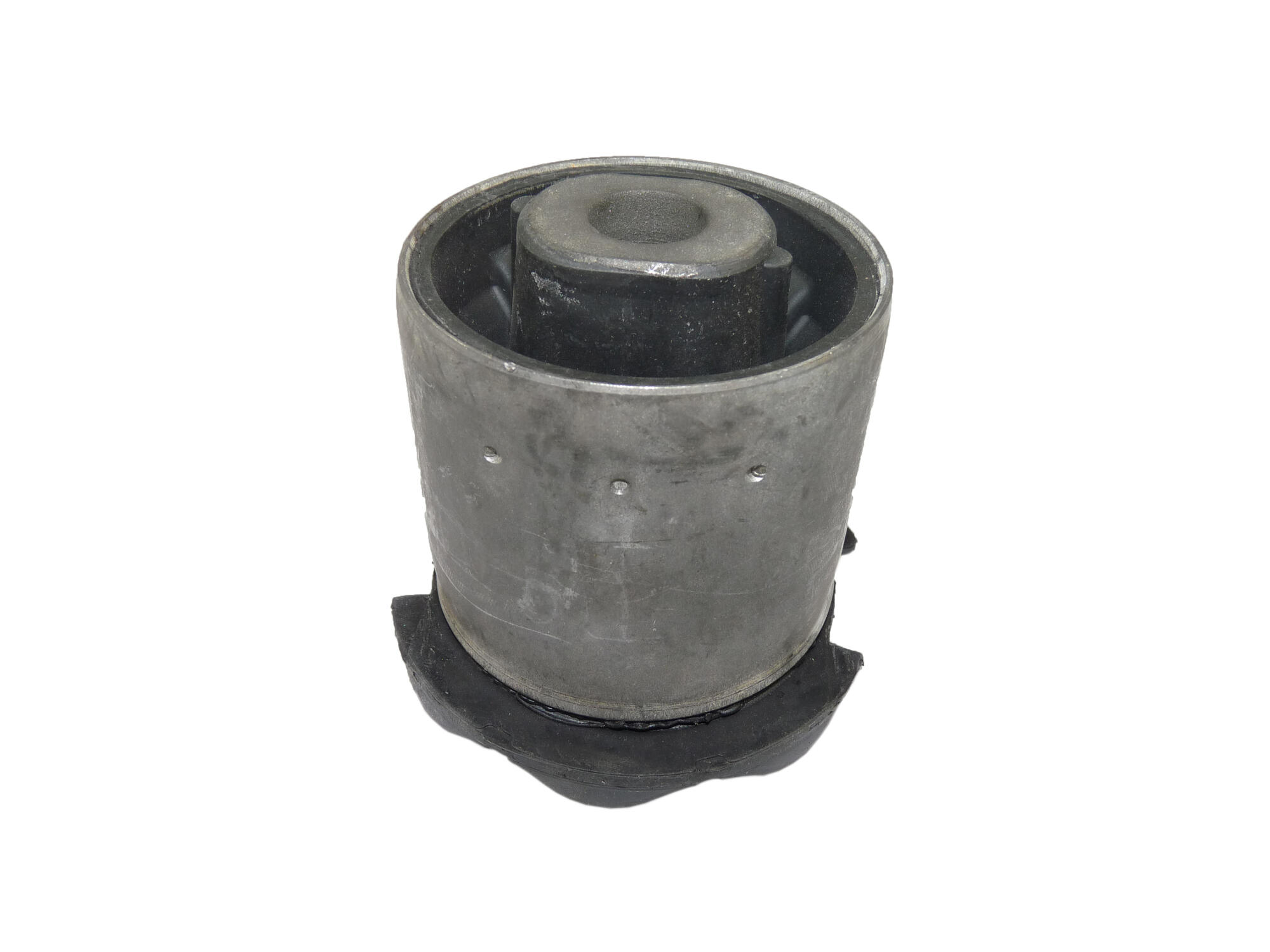 Draagarm-/ reactiearm lager Corteco 49402103