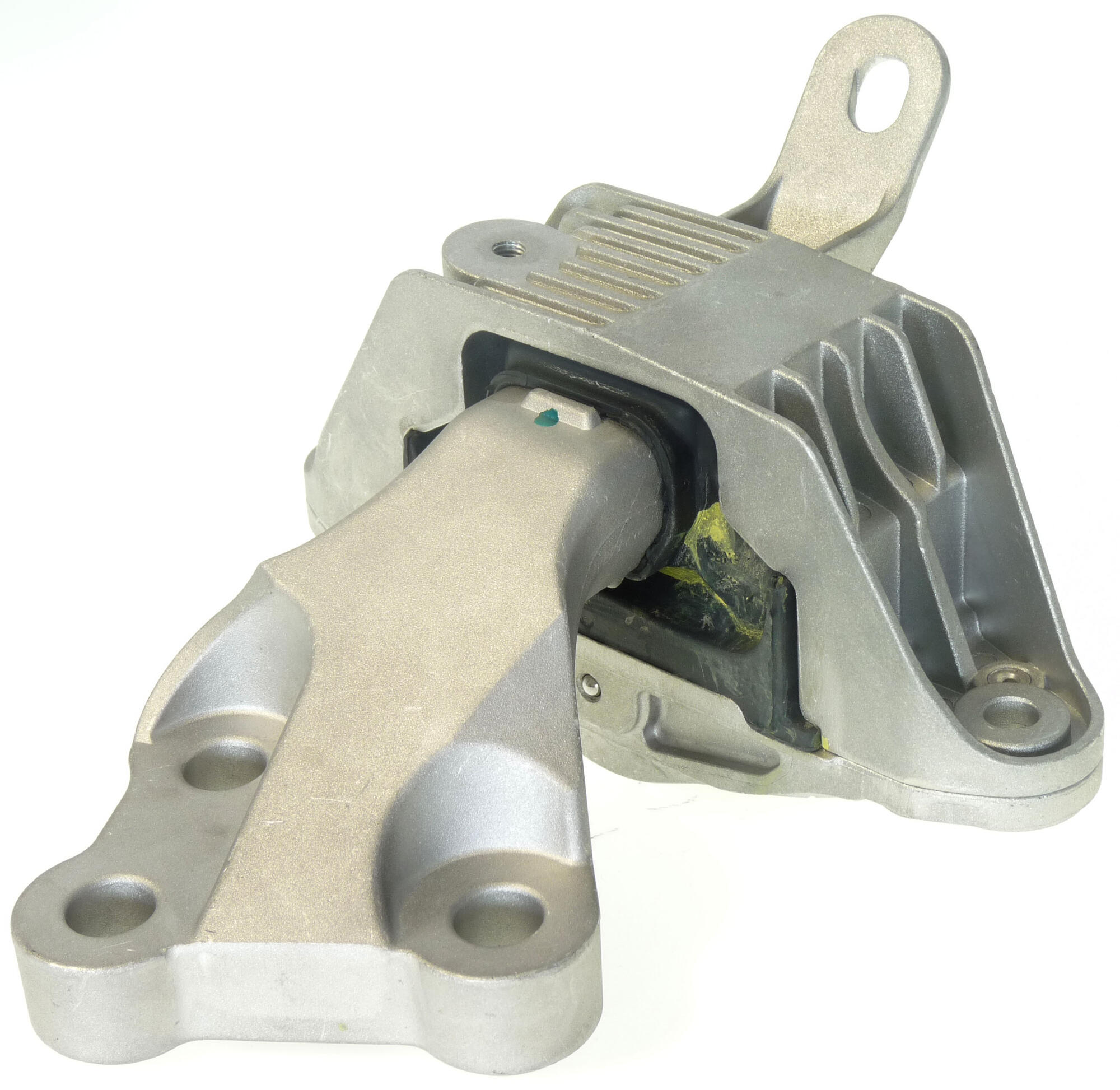 Motorsteun Corteco 49402600