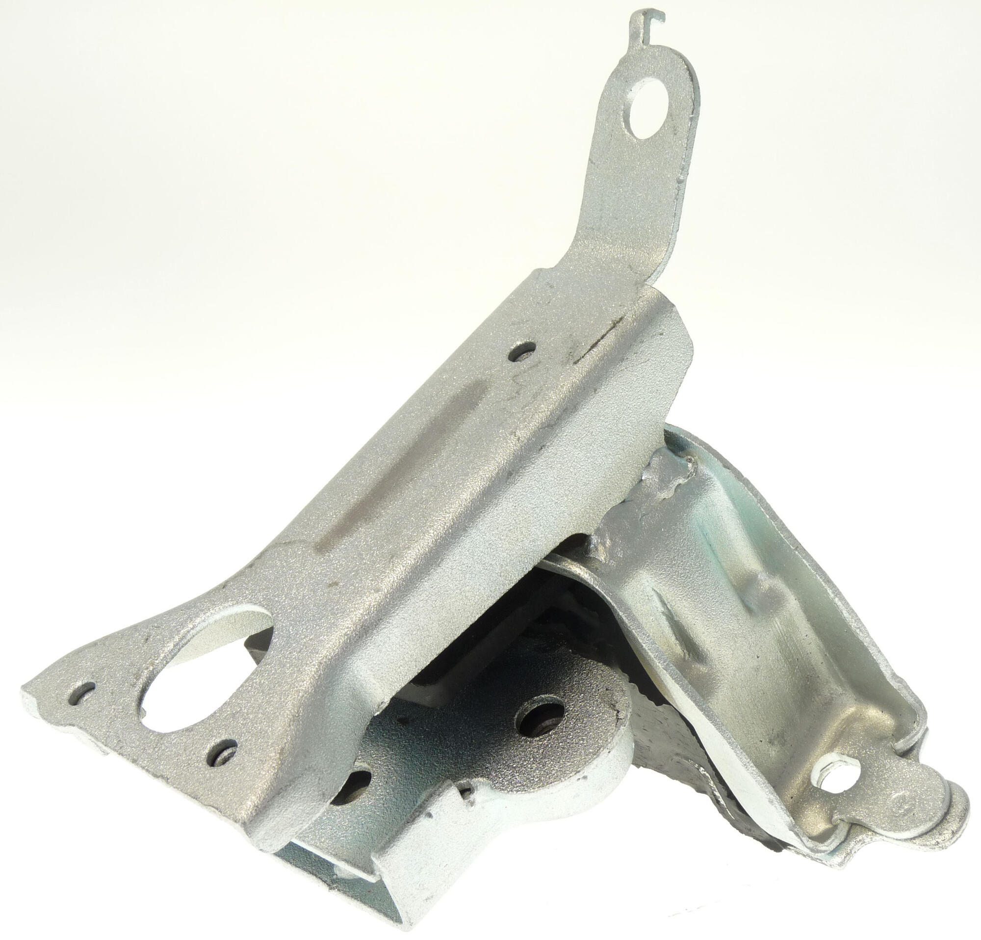 Motorsteun Corteco 49402612