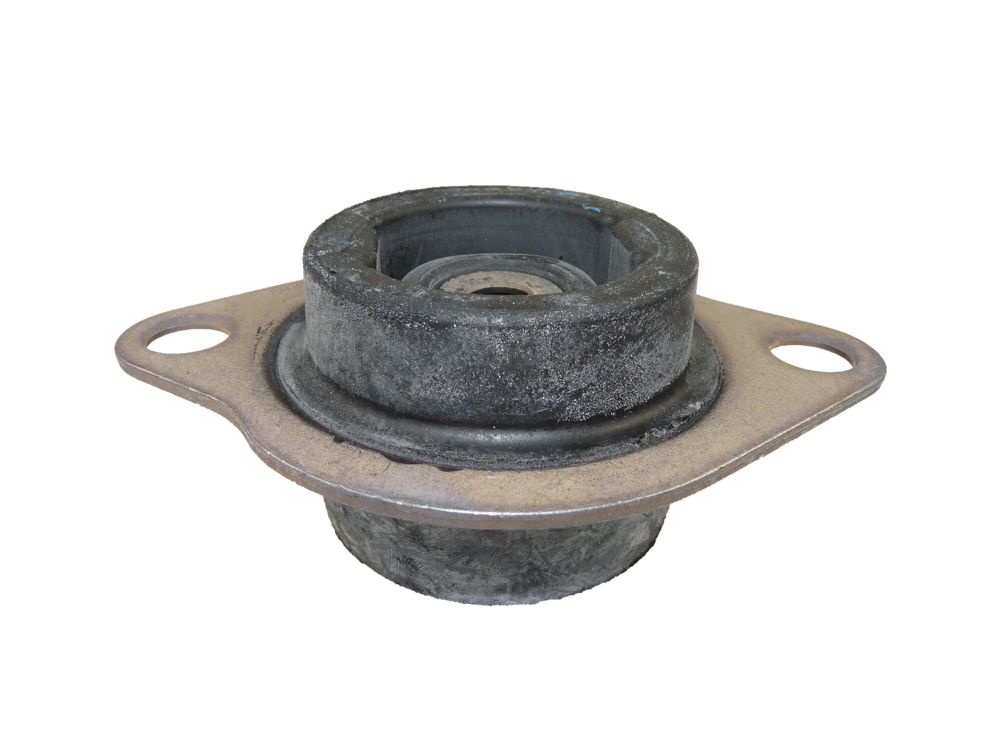 Motorsteun Corteco 49402614