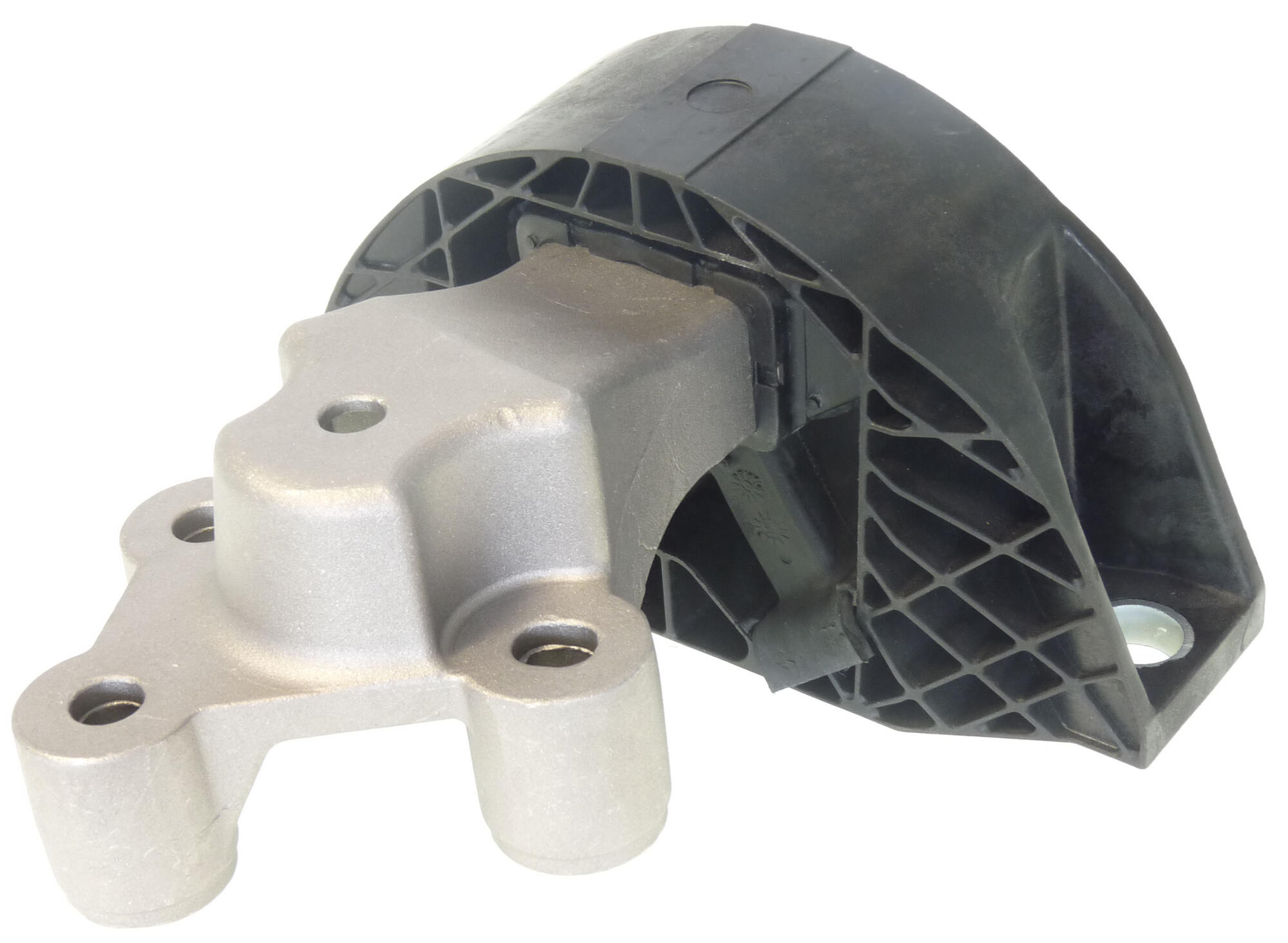 Motorsteun Corteco 49402618