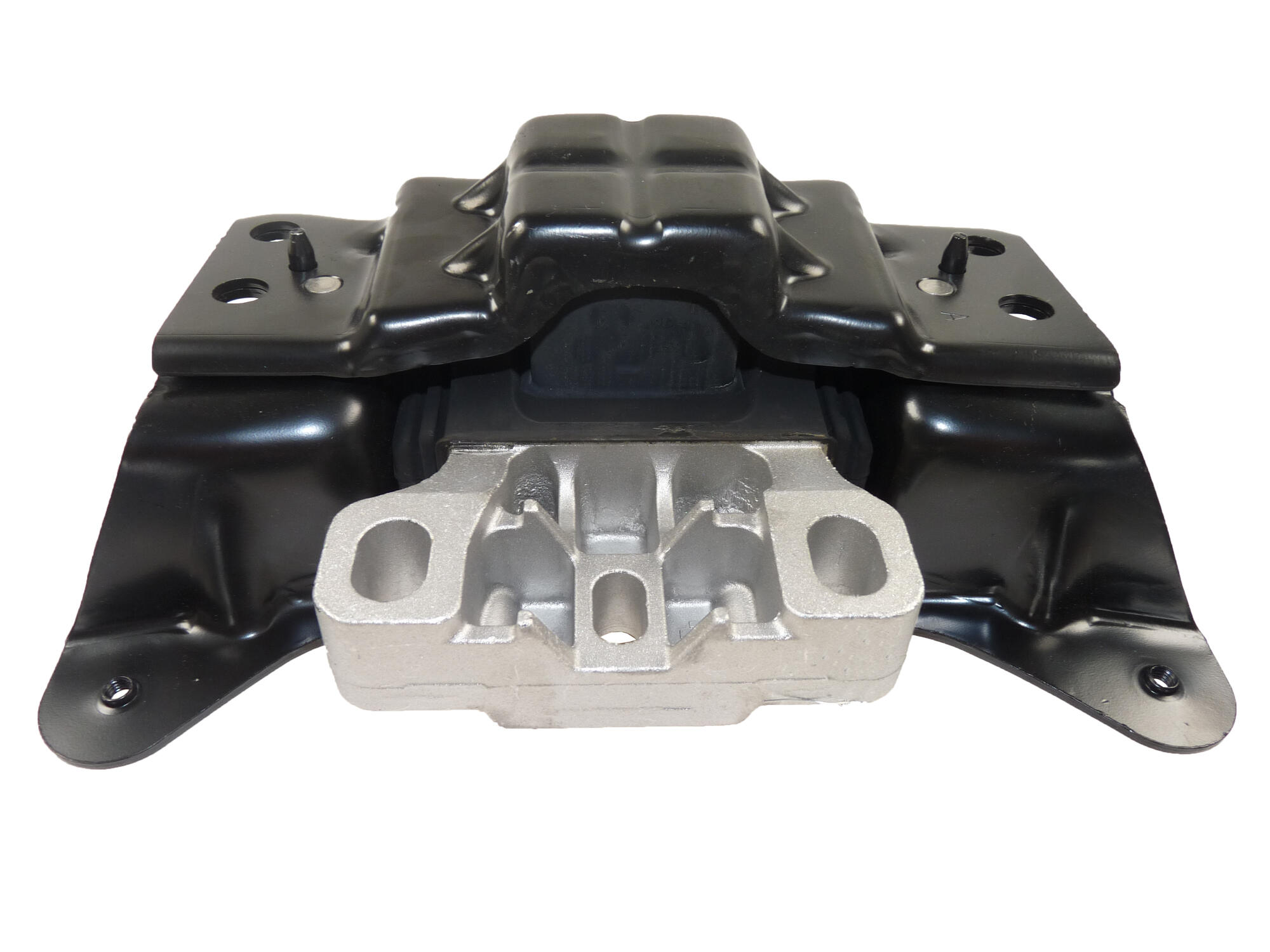 Motorsteun Corteco 49402621