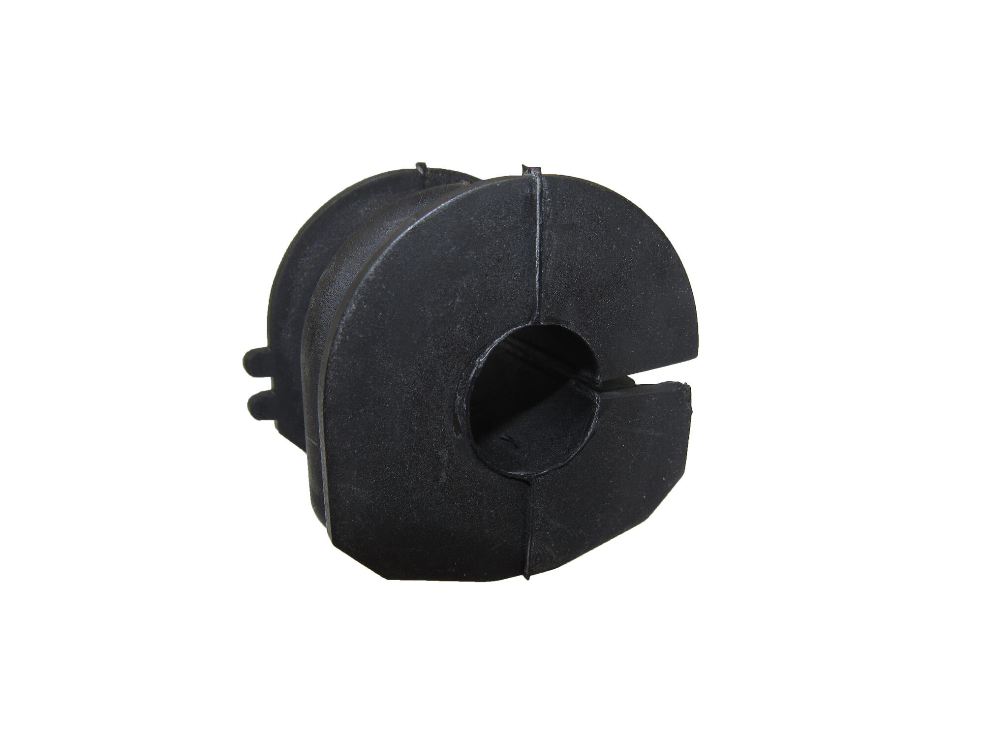 Stabilisatorstang rubber Corteco 49402881