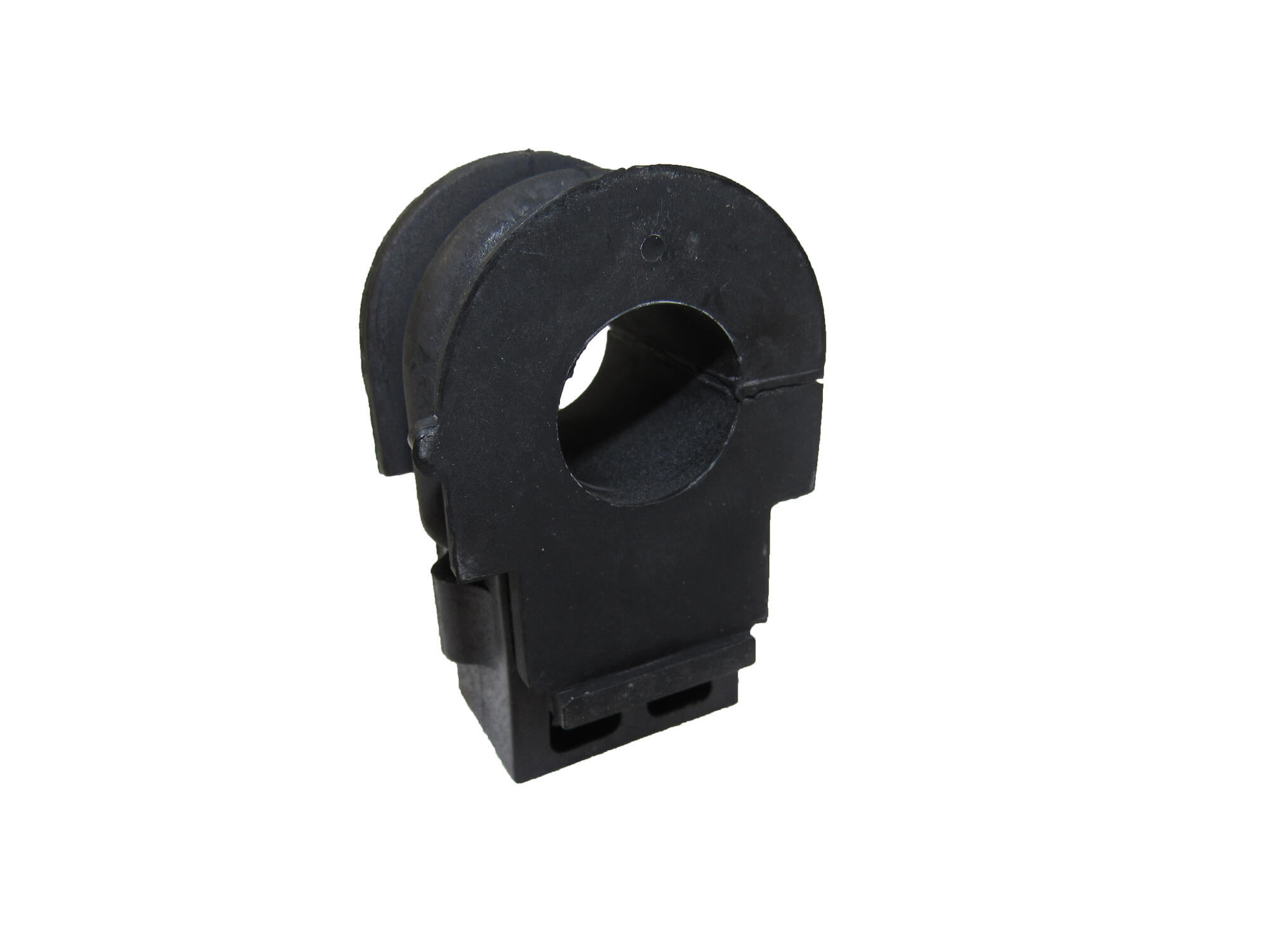 Stabilisatorstang rubber Corteco 49402883